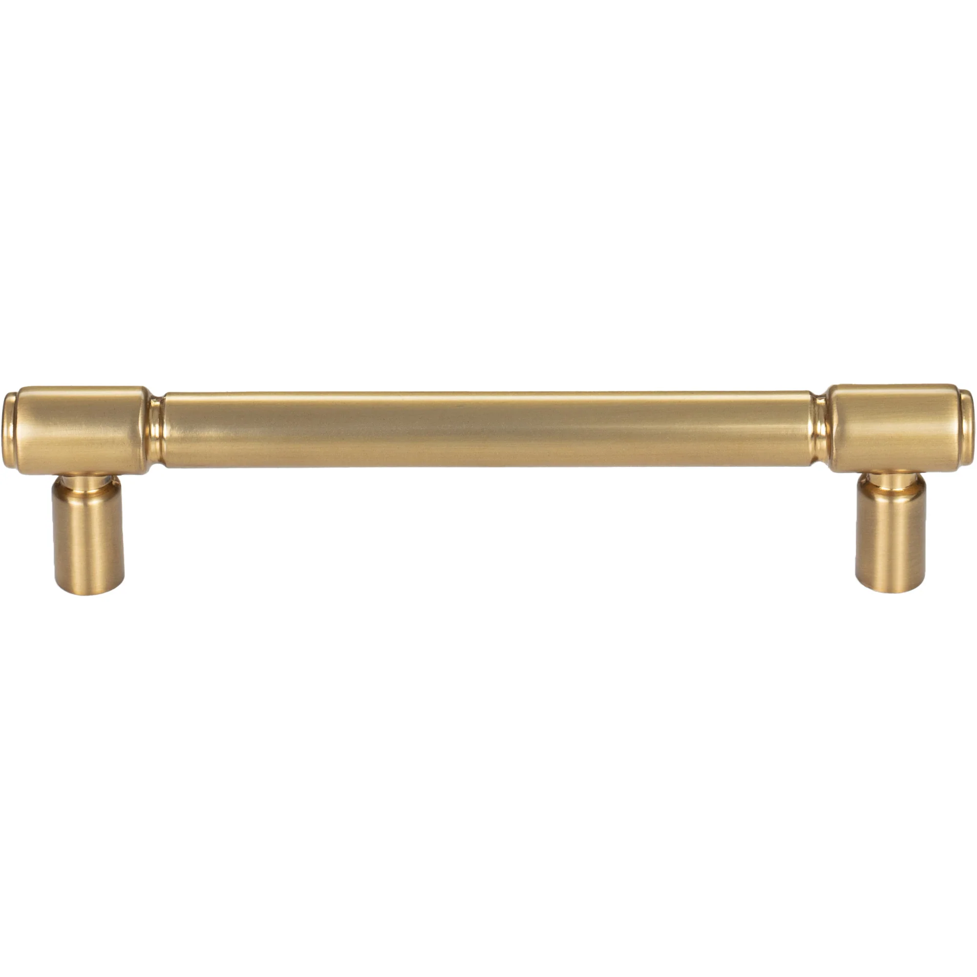 Clarence Bar Pull - Image 6