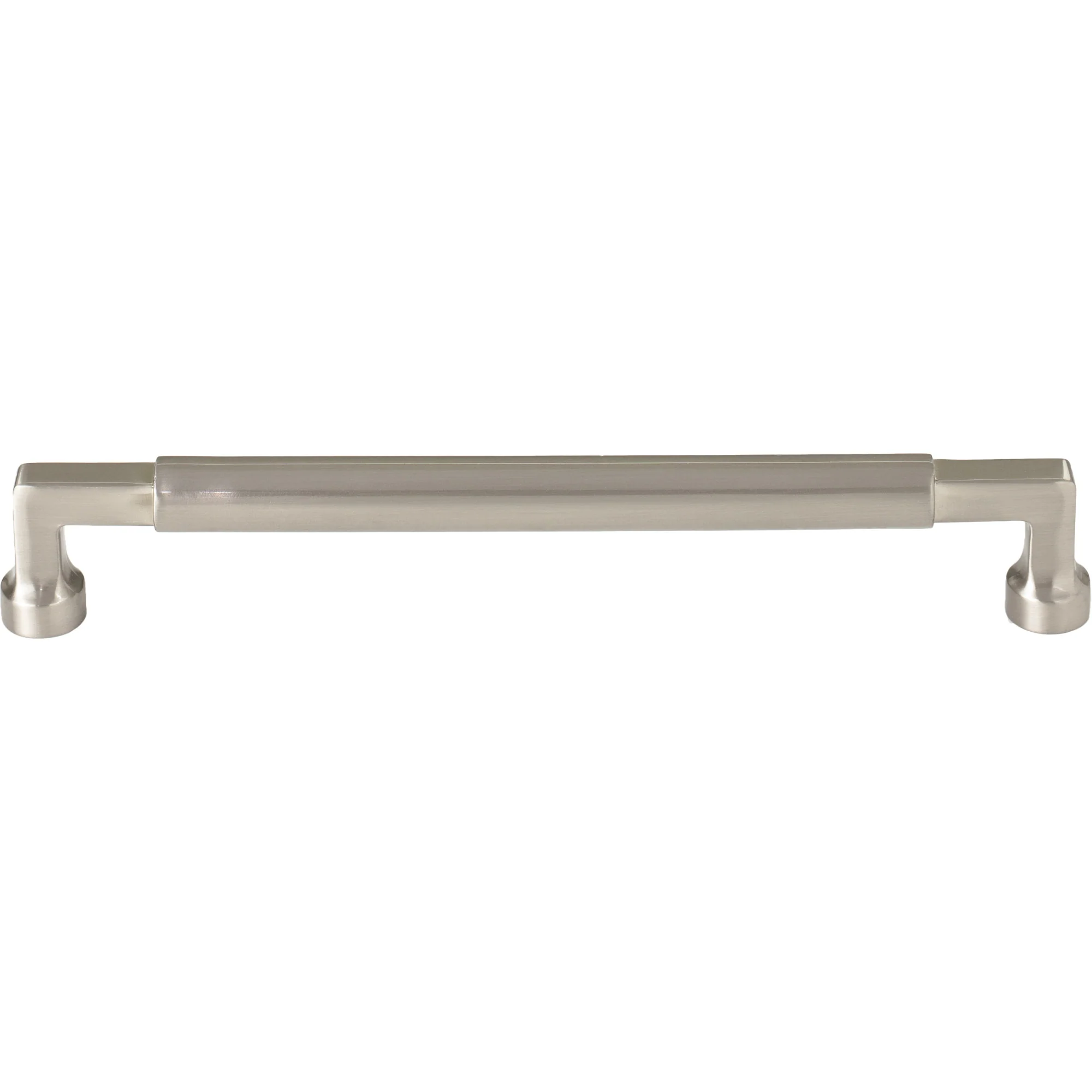 Cumberland Bar Pull - Image 19