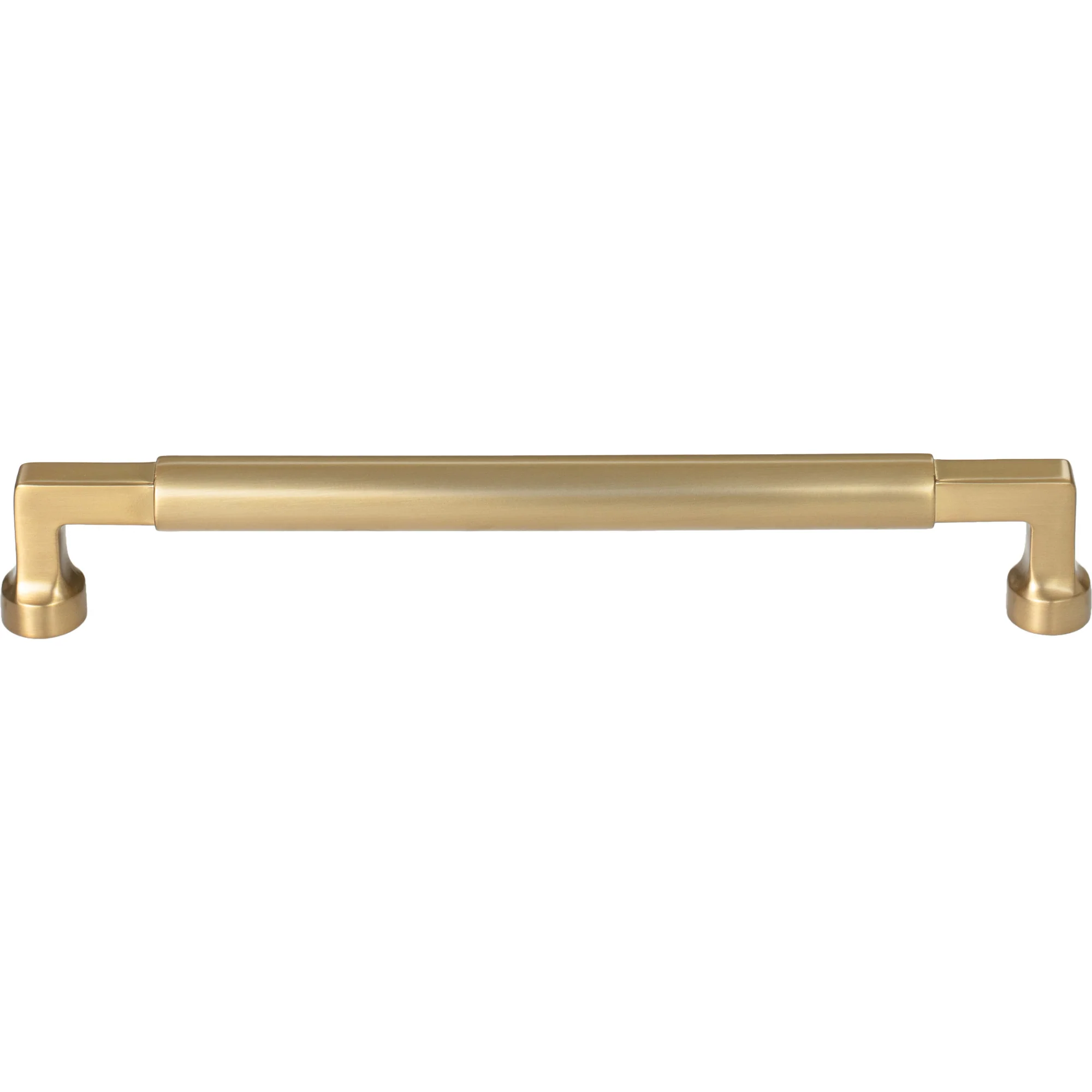 Cumberland Bar Pull - Image 21