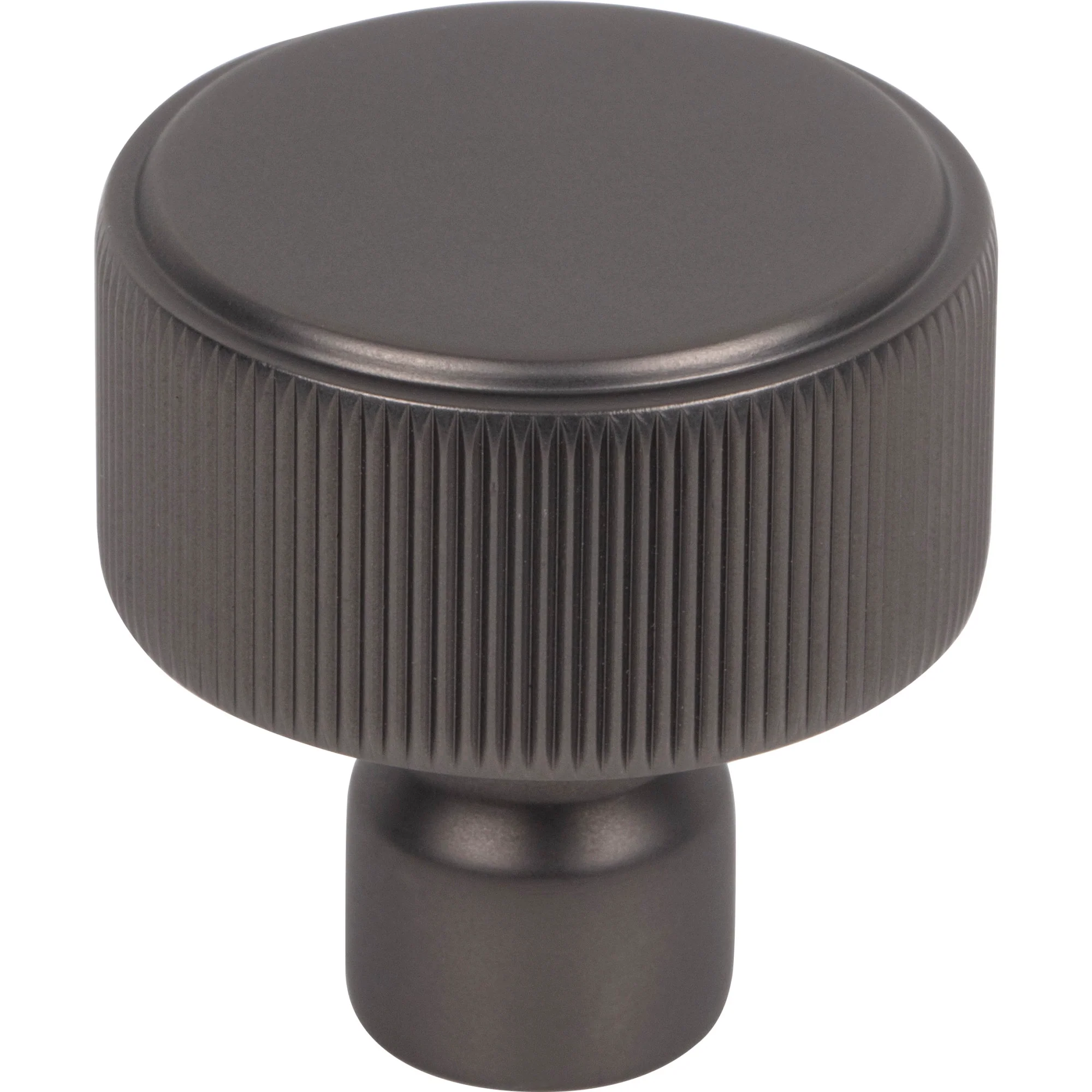 Dempsey Round Knob - Image 4