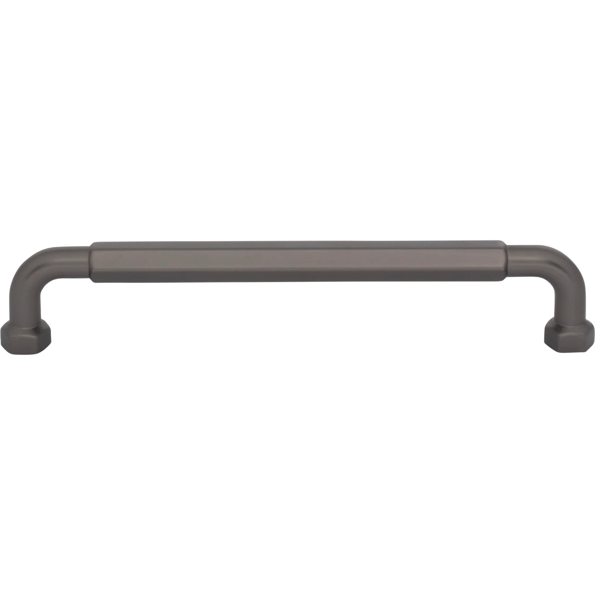 Dustin Bar Pull - Image 16