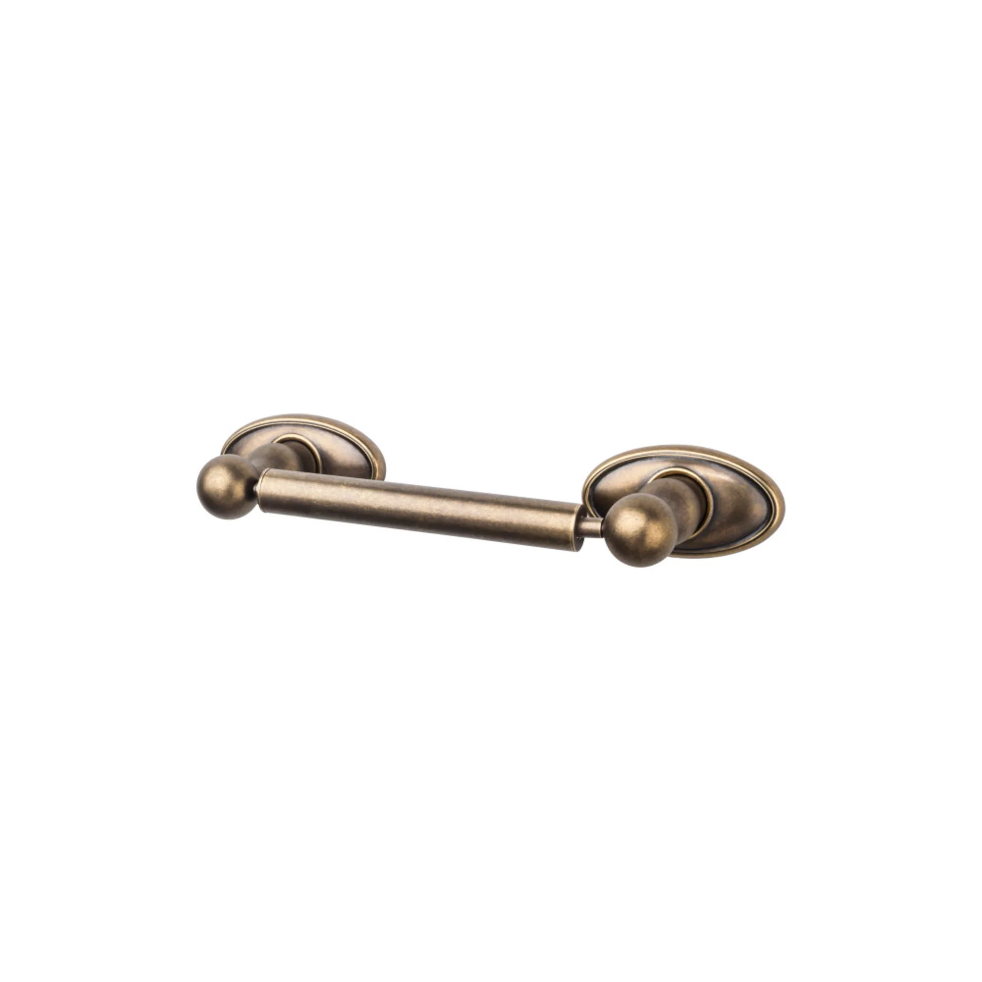 Edwardian Bath Tissue Holder - Image 13