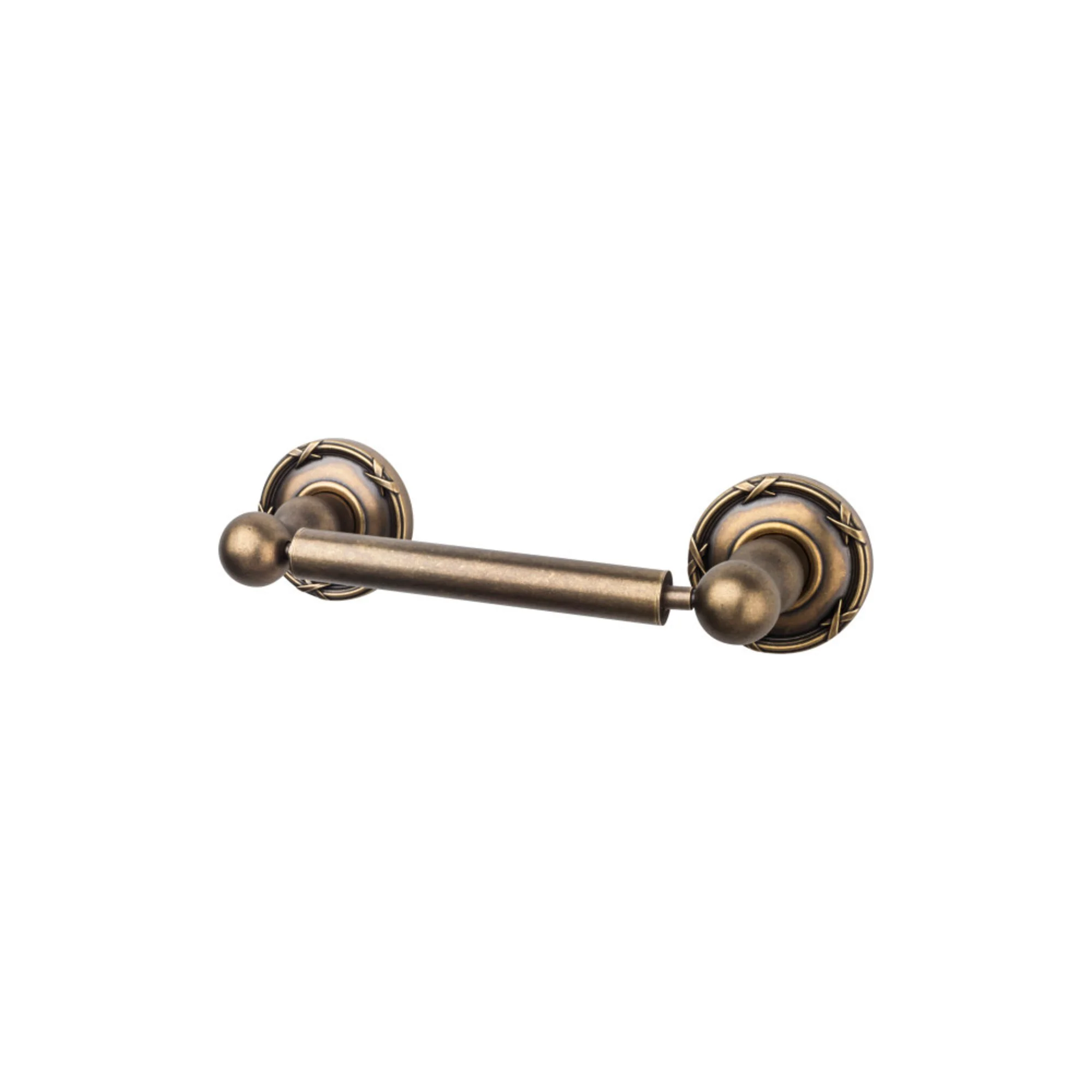 Edwardian Bath Tissue Holder - Image 29