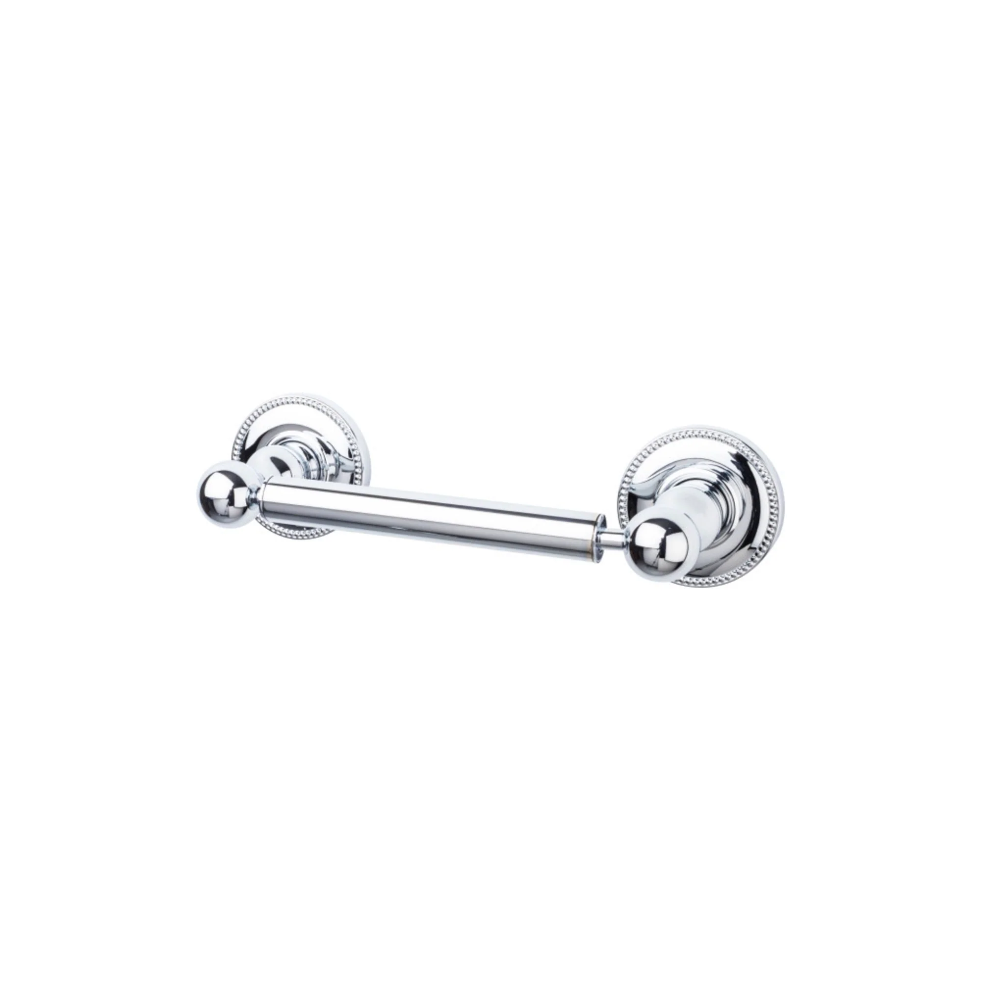 Edwardian Bath Tissue Holder - Image 32