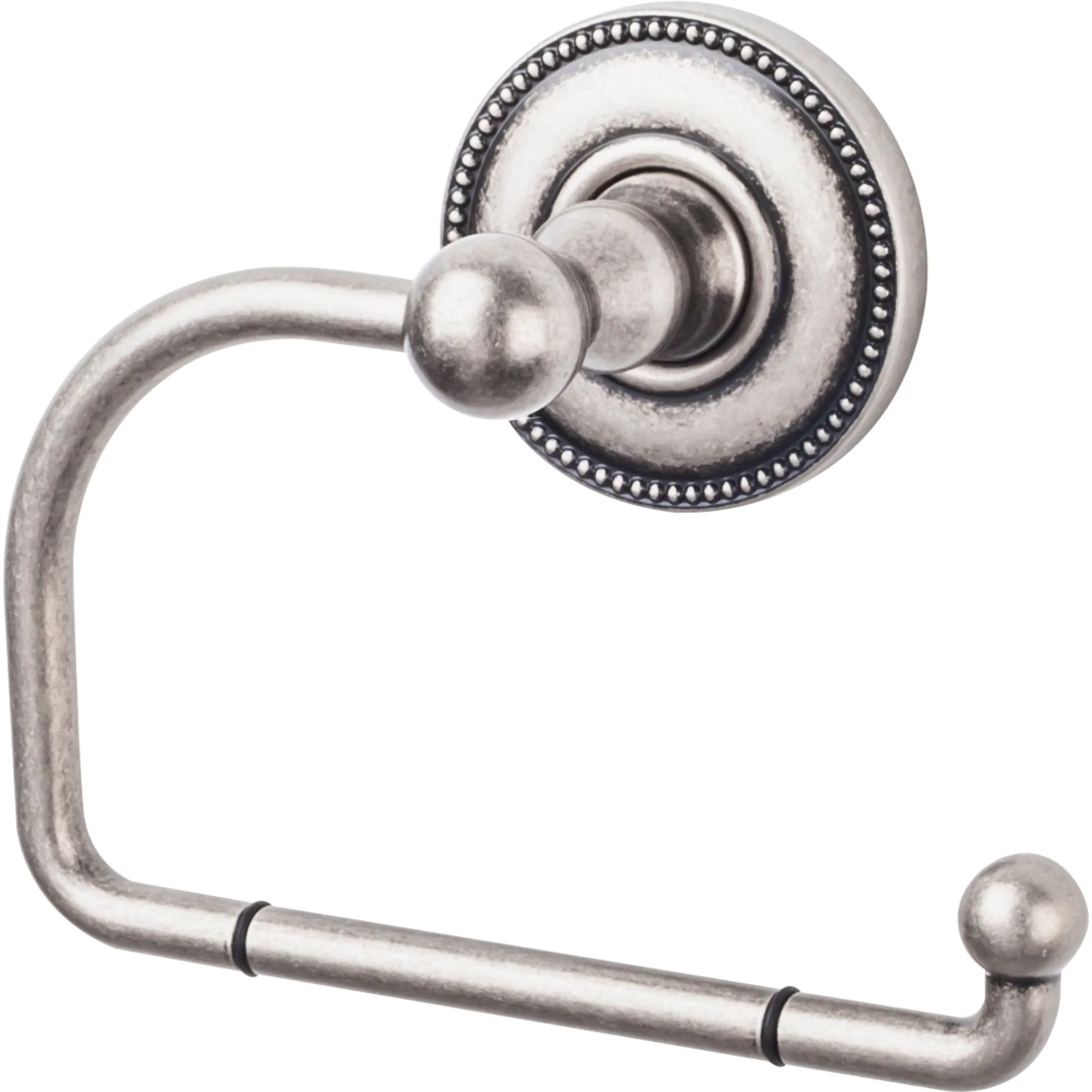 Edwardian Bath Tissue Hook - Image 12