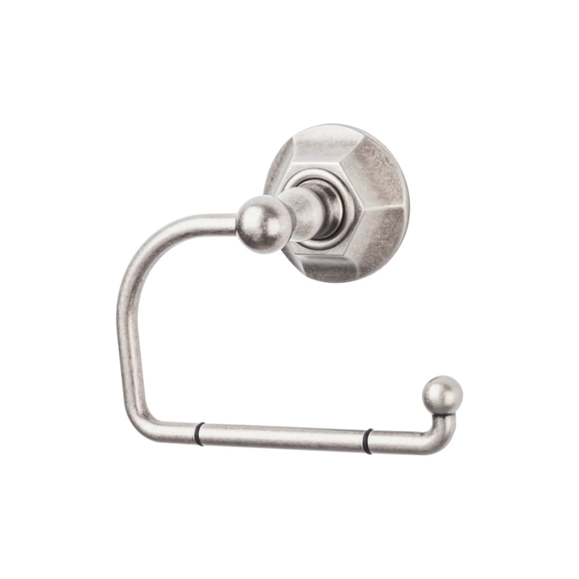 Edwardian Bath Tissue Hook - Image 16