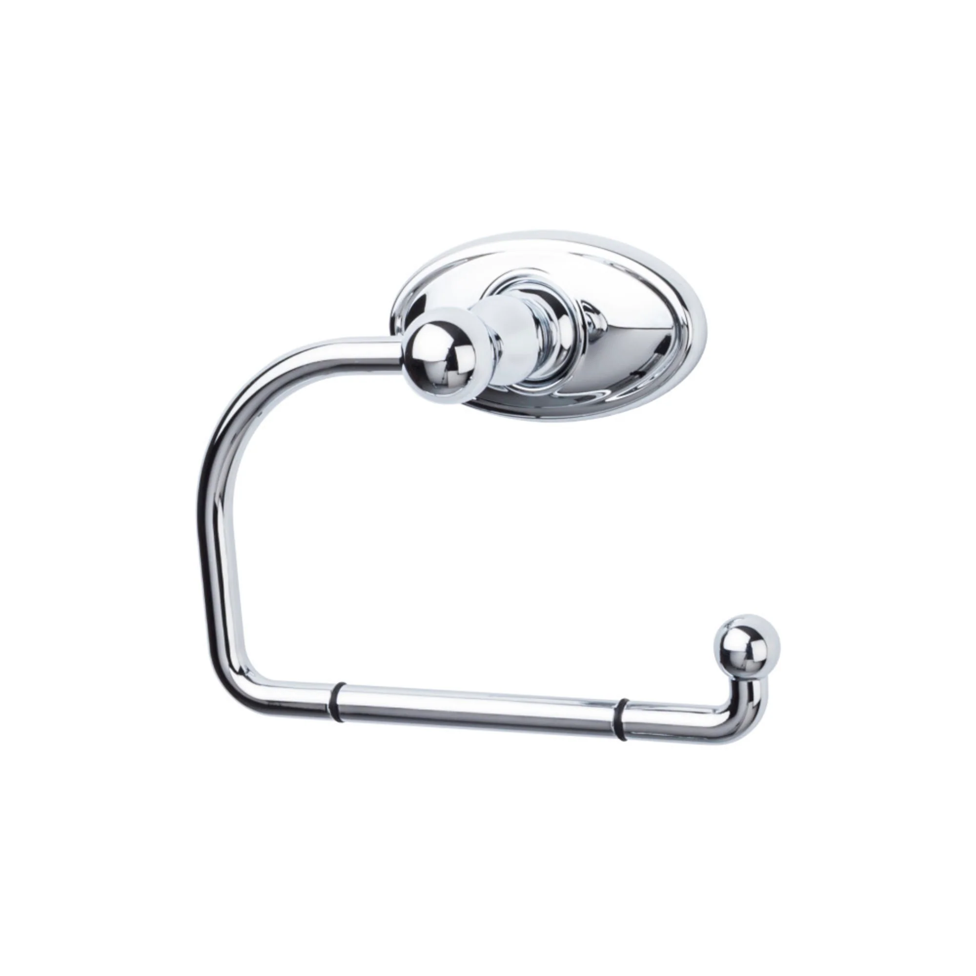 Edwardian Bath Tissue Hook - Image 33