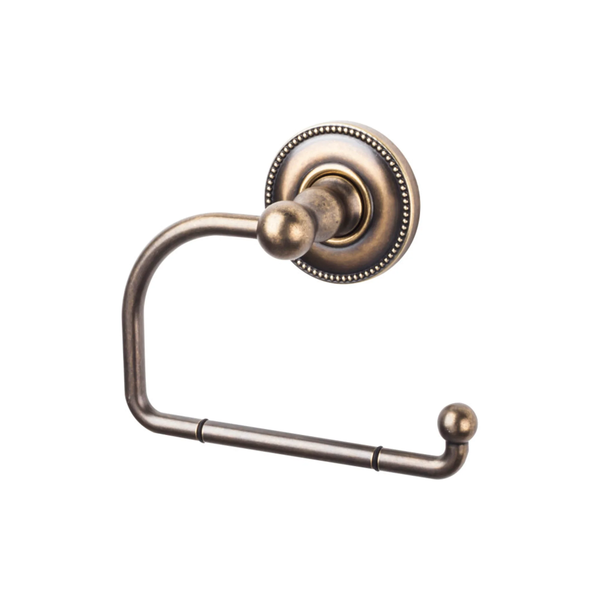 Edwardian Bath Tissue Hook - Image 40