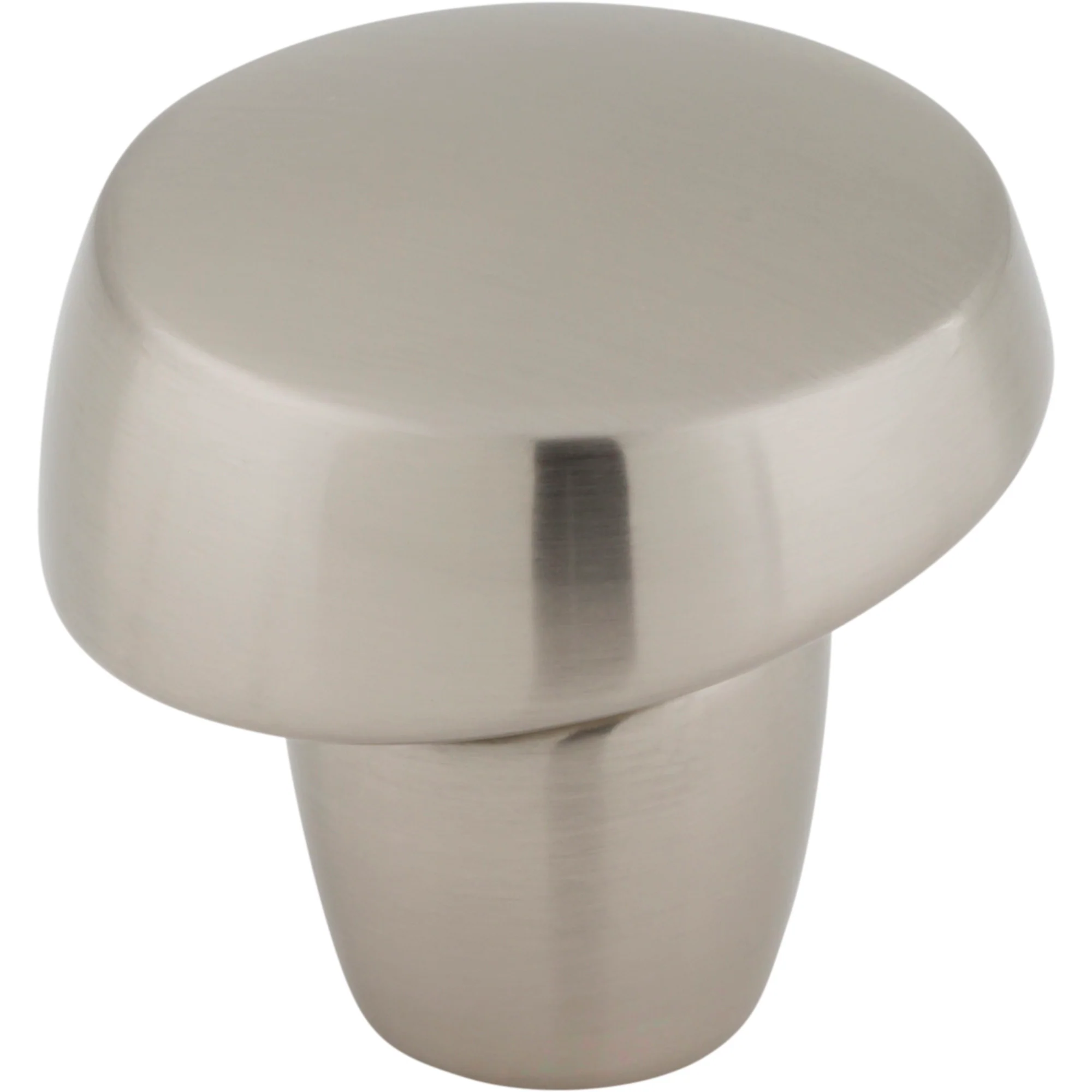 Florham Round Knob - Image 8