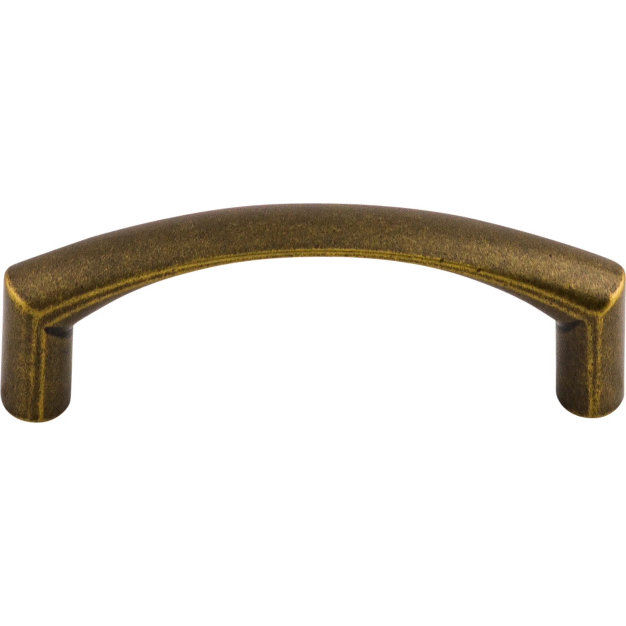 Griggs Bar Pull - Image 8