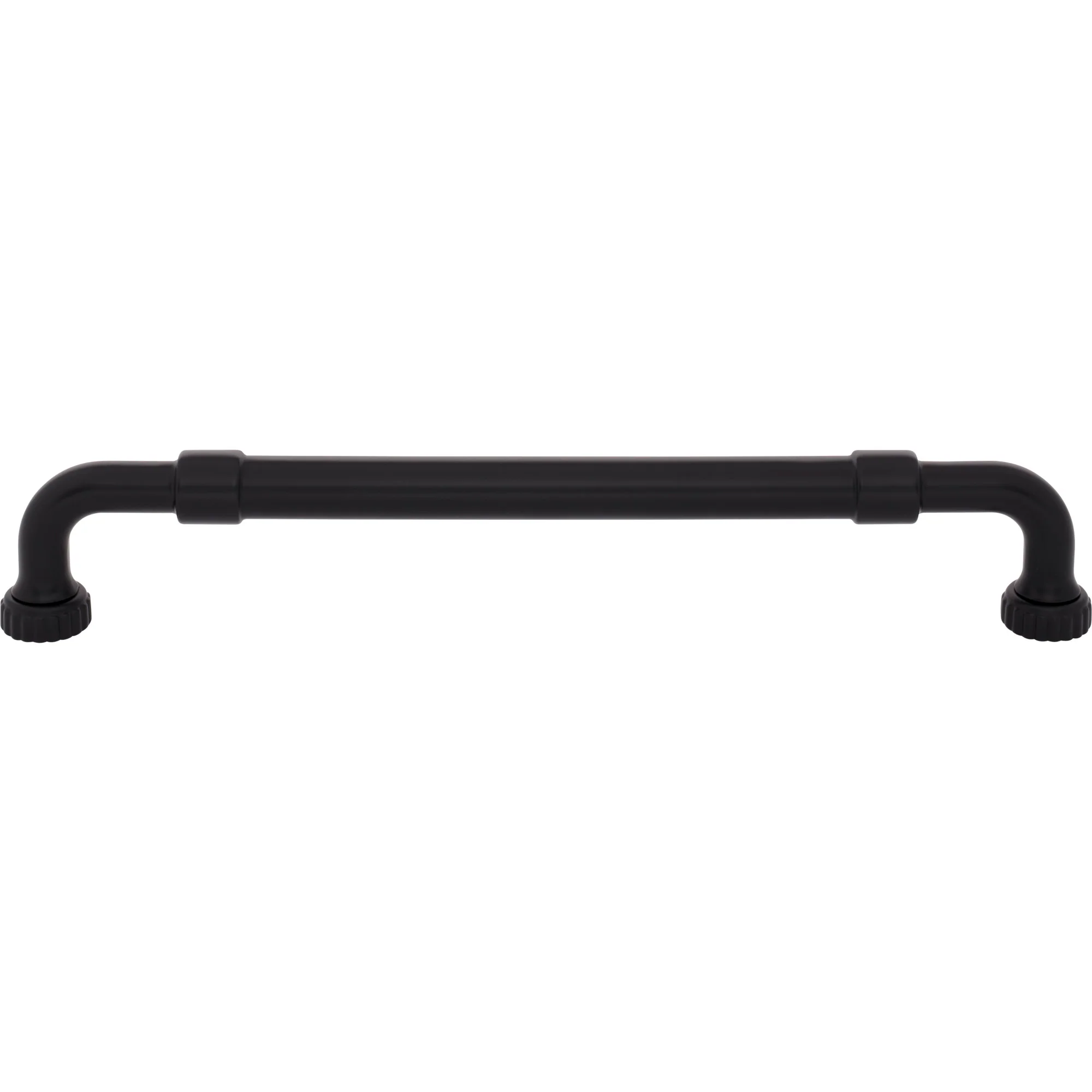 Holden Appliance Pull - Image 3