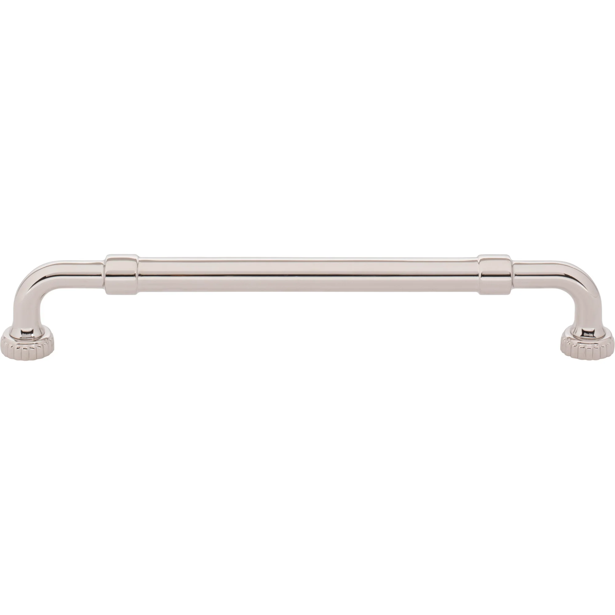 Holden Bar Pull - Image 18