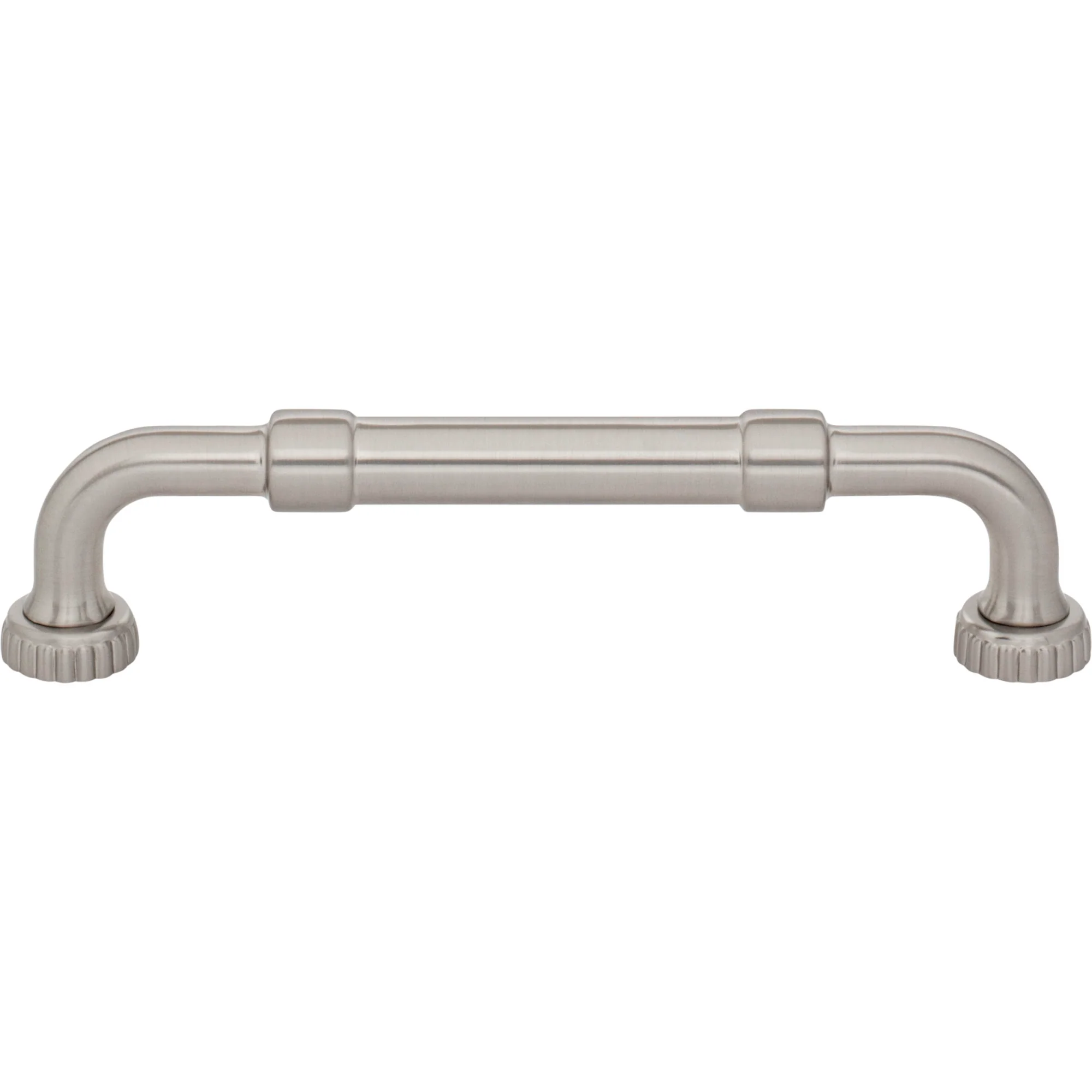 Holden Bar Pull - Image 4