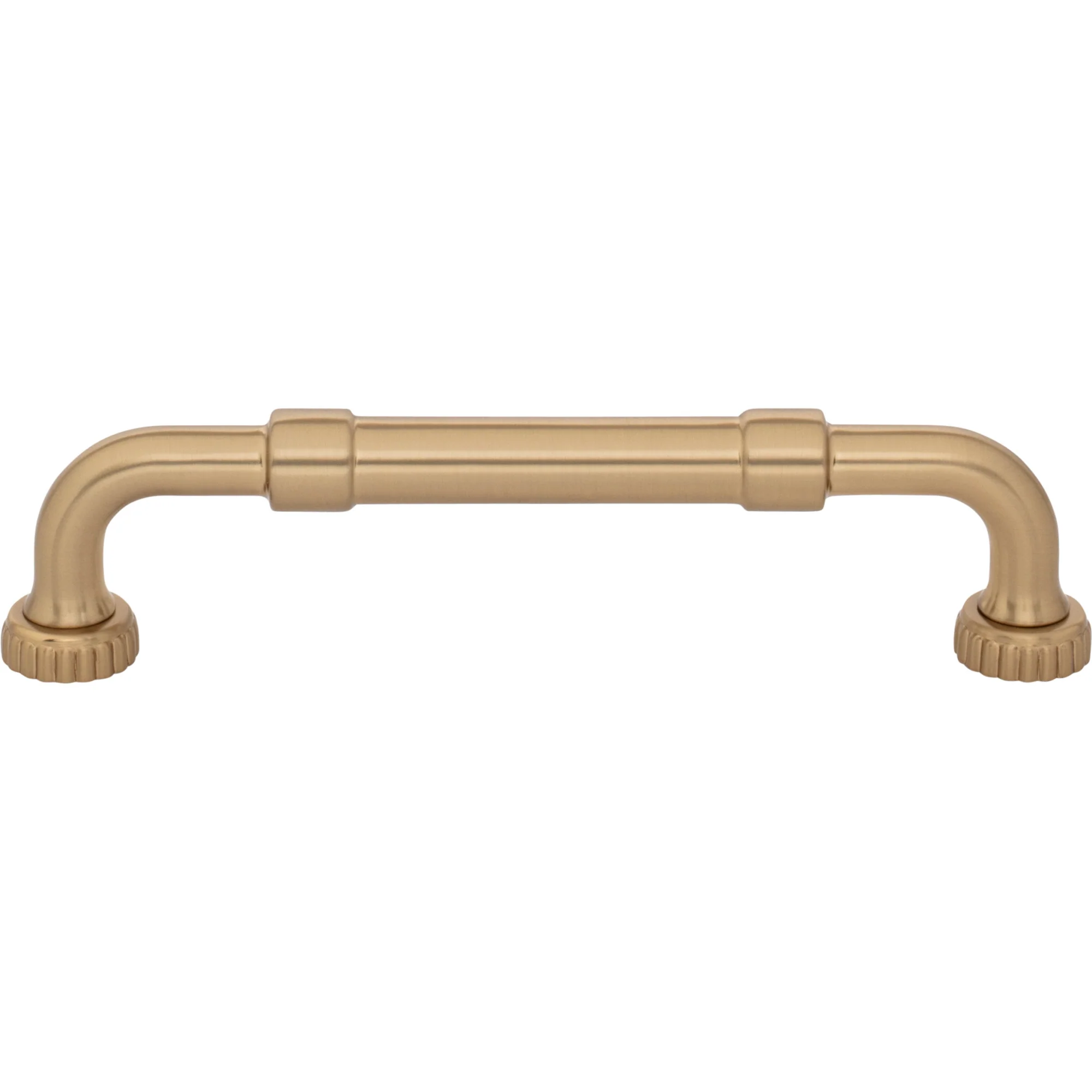 Holden Bar Pull - Image 6