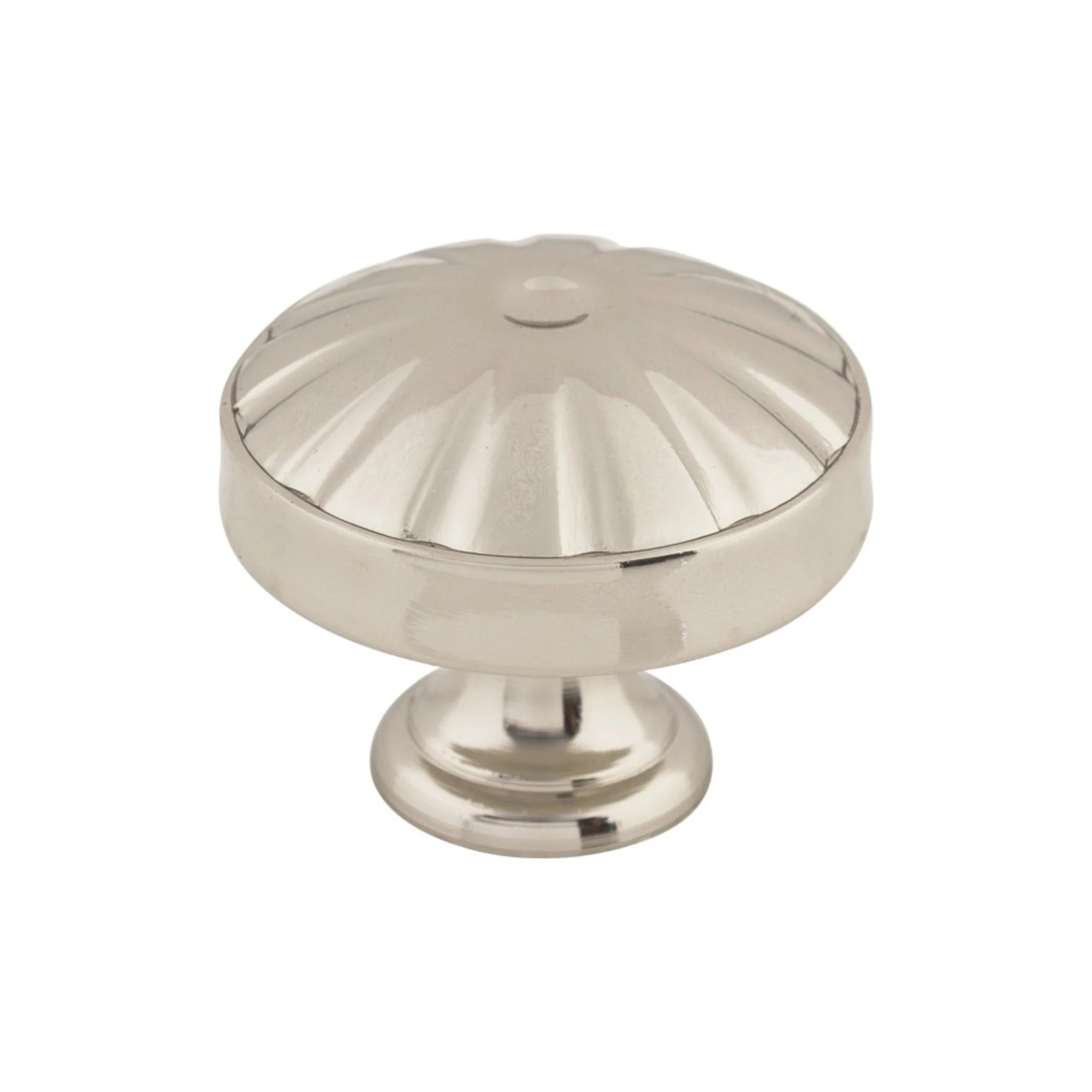 Hudson Round Knob - Image 7
