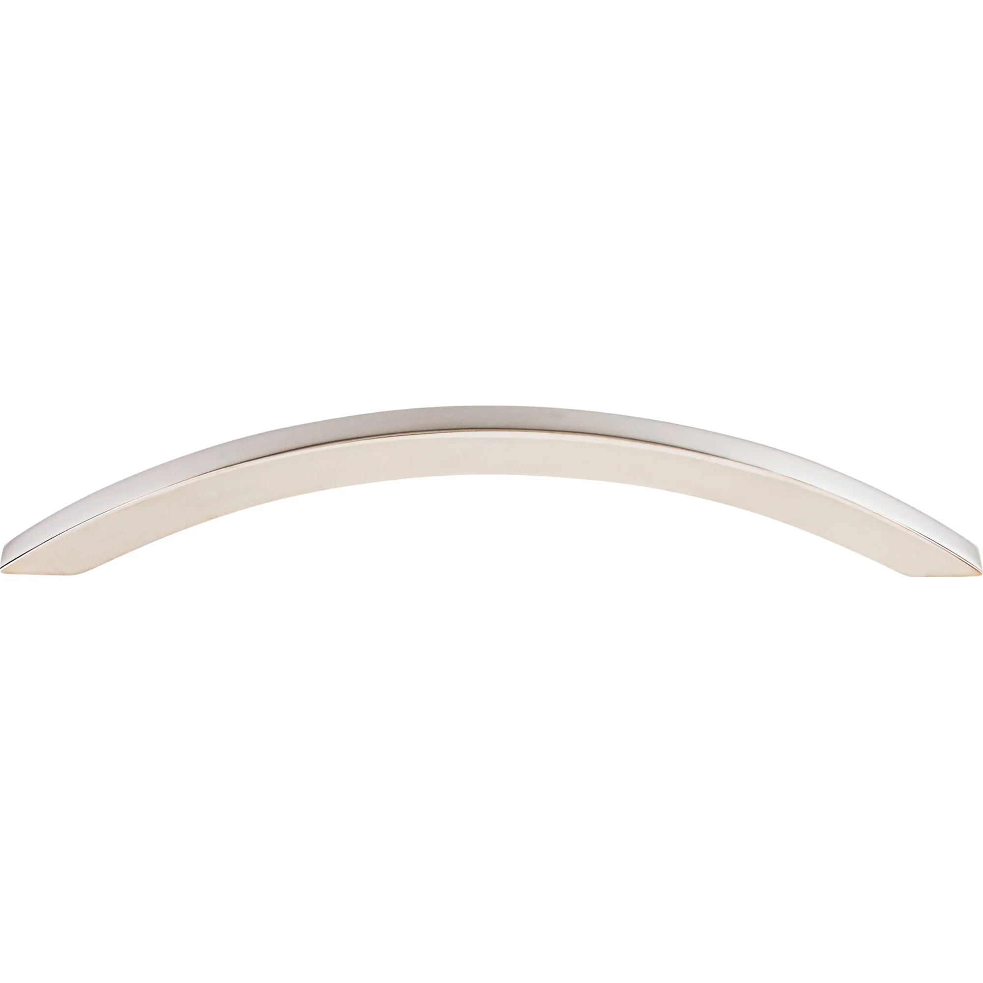 Iola Bar Pull - Image 3