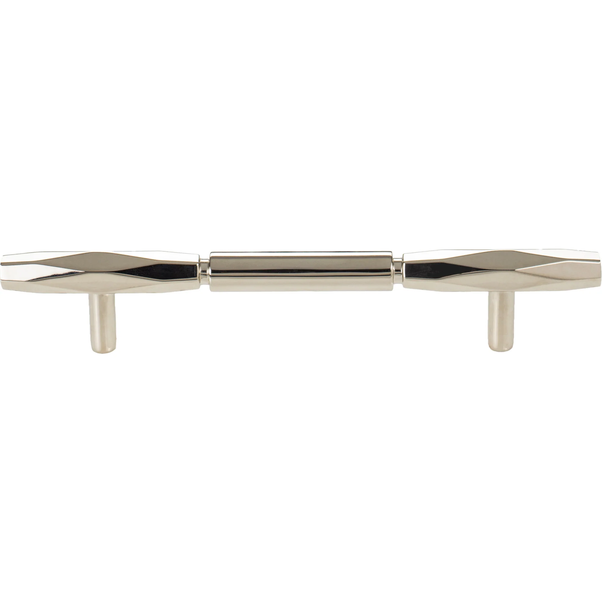 Kingsmill Bar Pull - Image 5