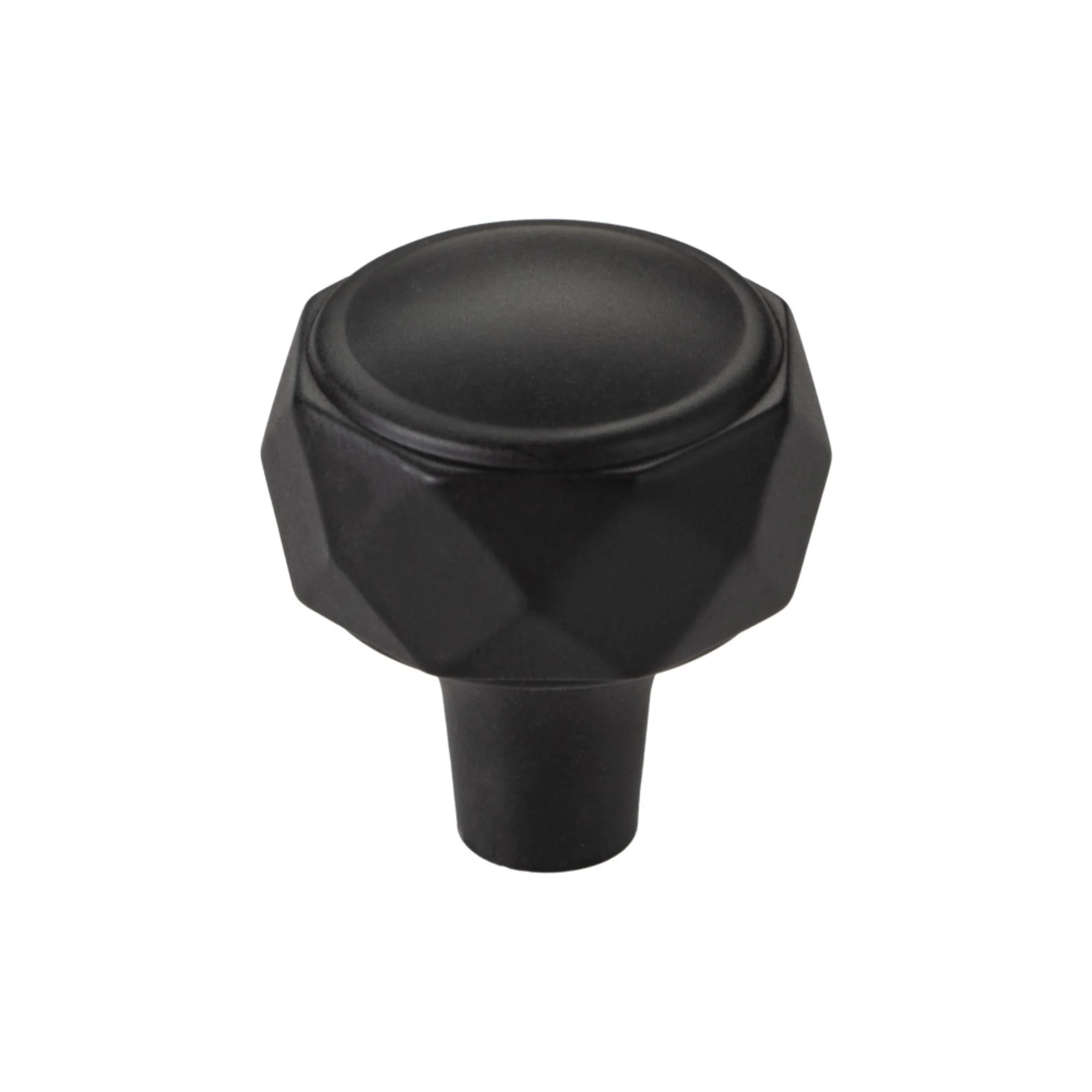Kingsmill Geometric Knob - Image 4