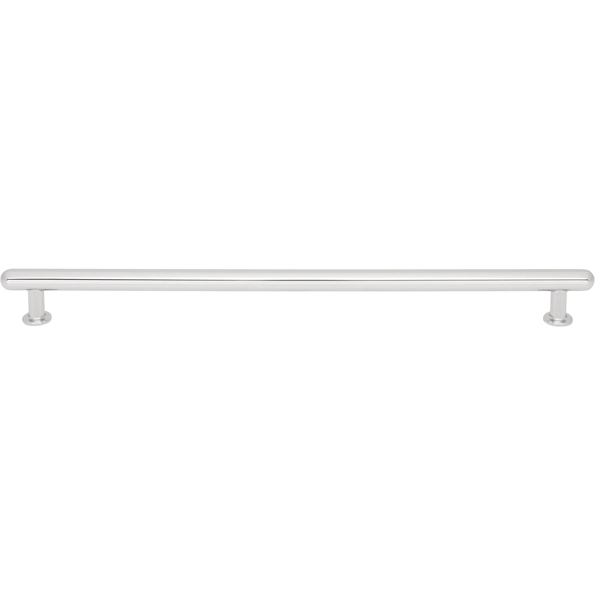 Lambert Bar Pull - Image 21