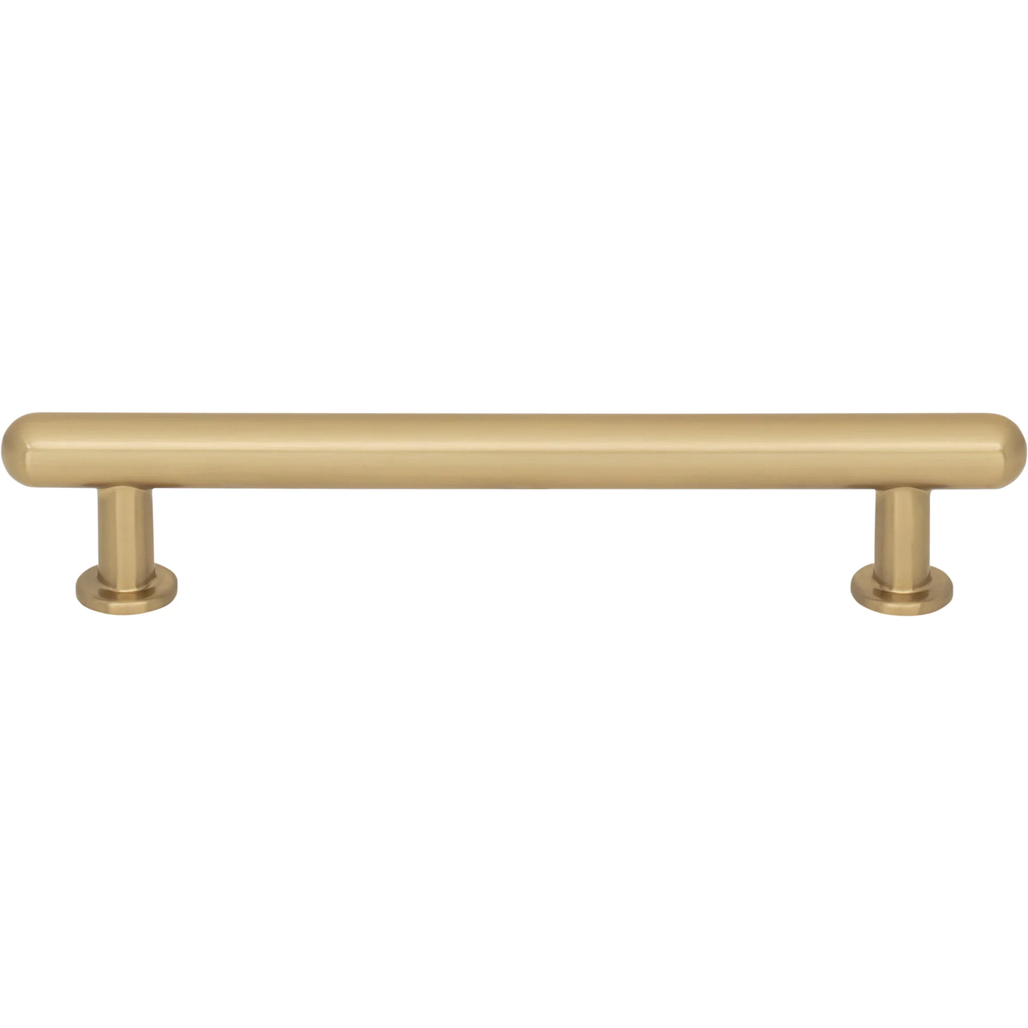 Lambert Bar Pull - Image 34