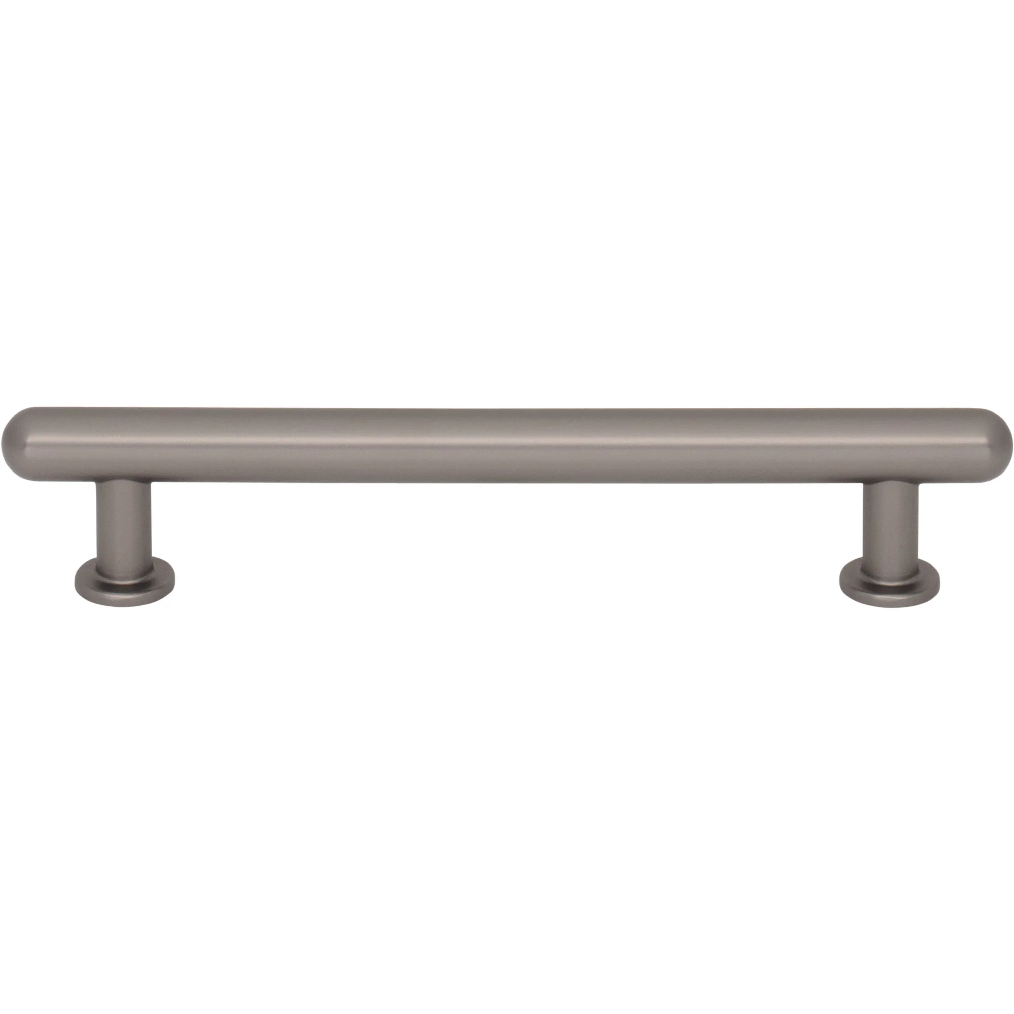 Lambert Bar Pull - Image 36