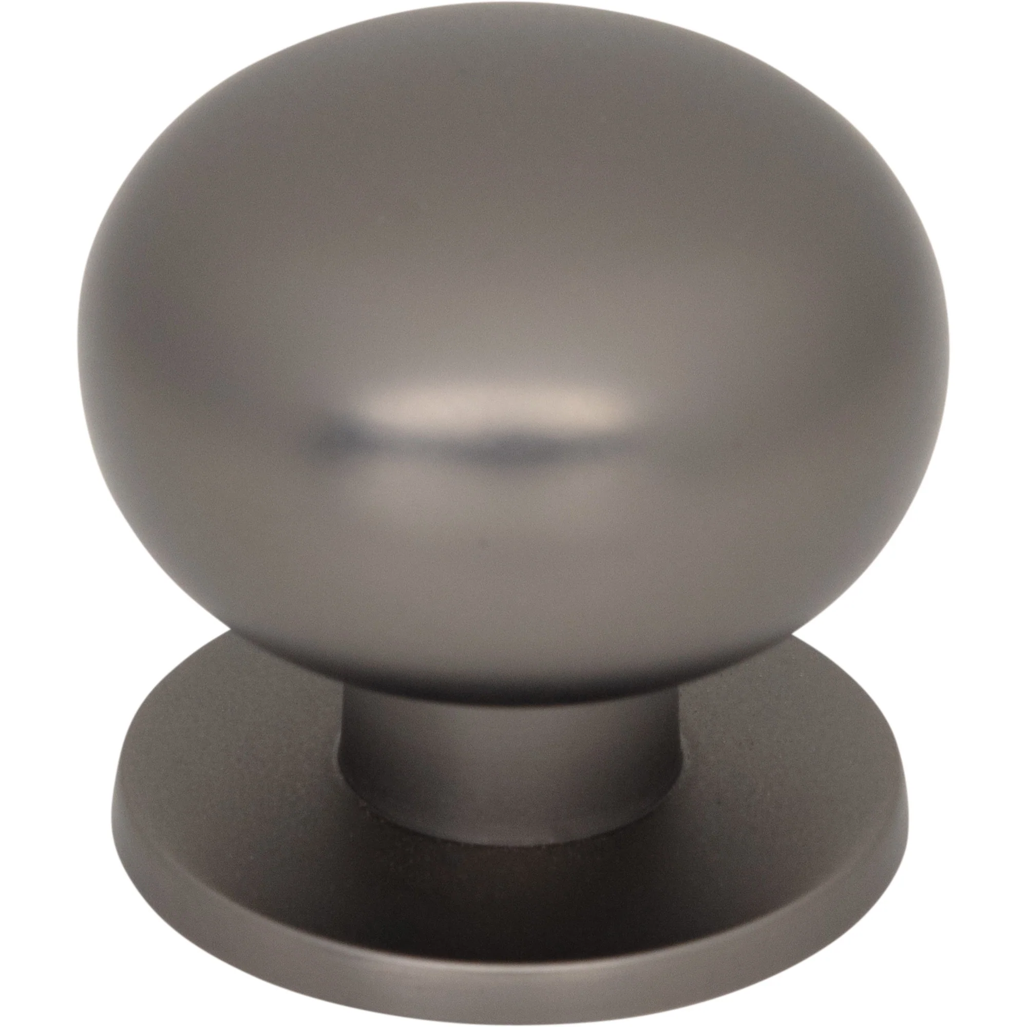 Lambert Round Knob - Image 6