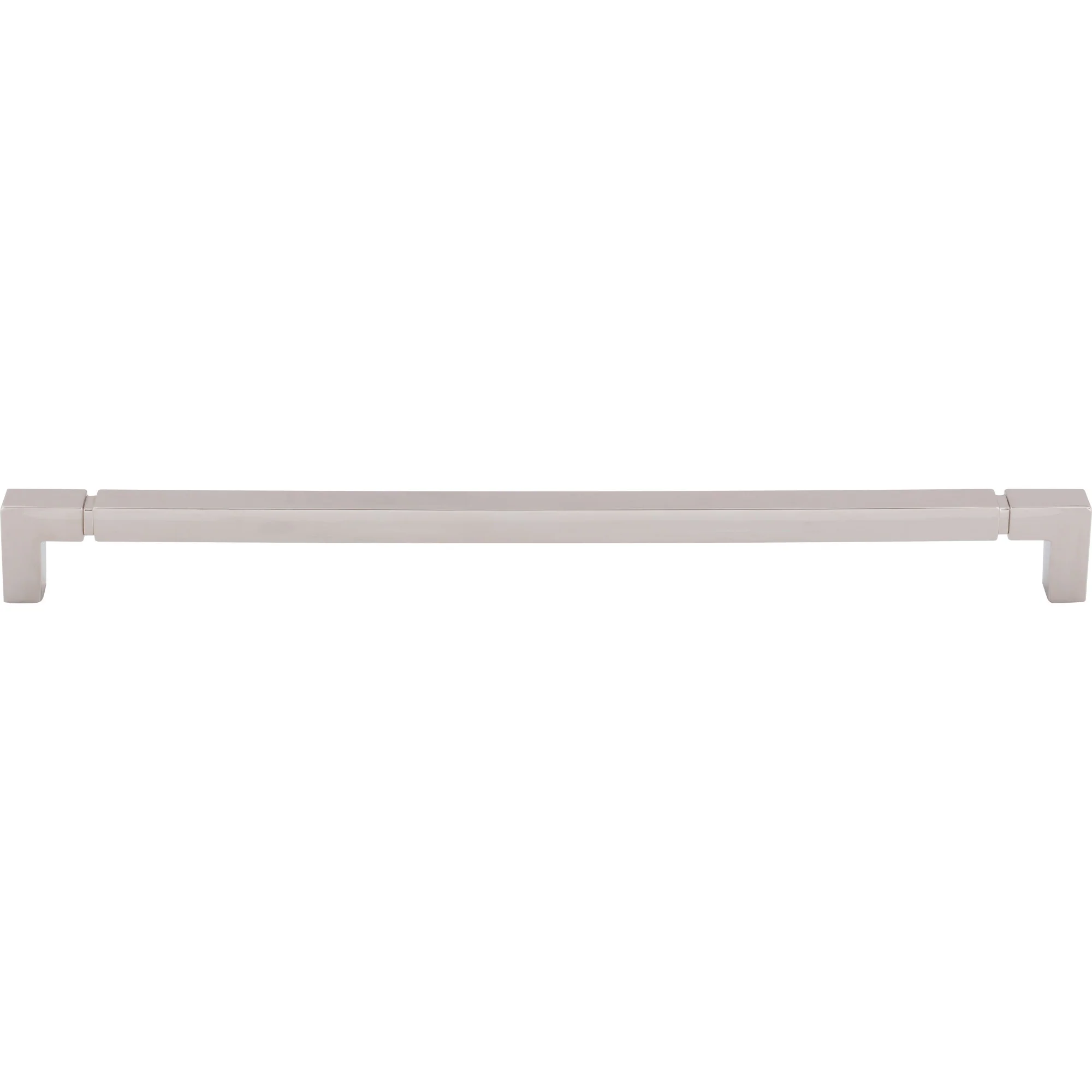 Langston Bar Pull - Image 28