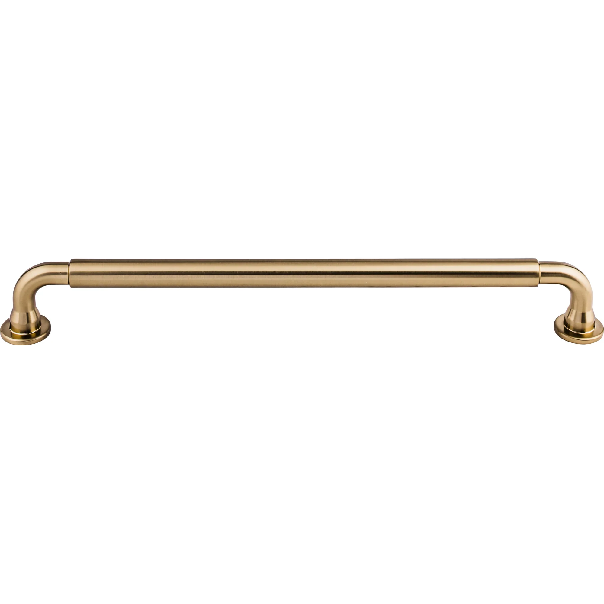 Lily Appliance Pull - Image 4