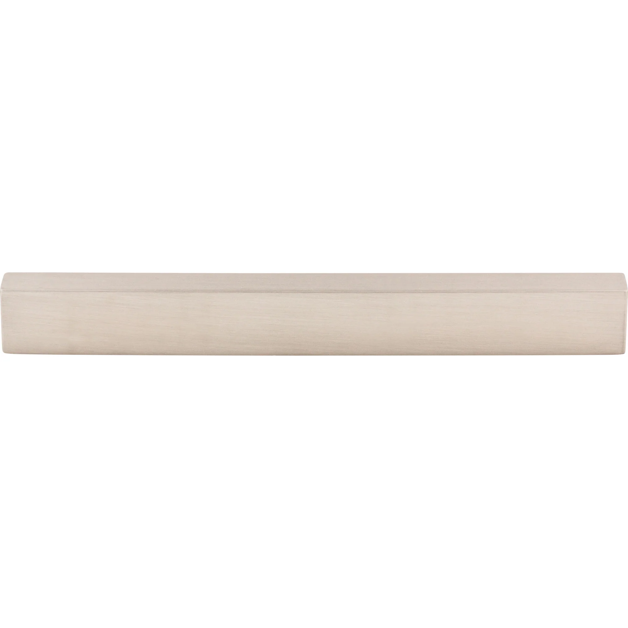 Modern Metro Finger Pull - Image 13