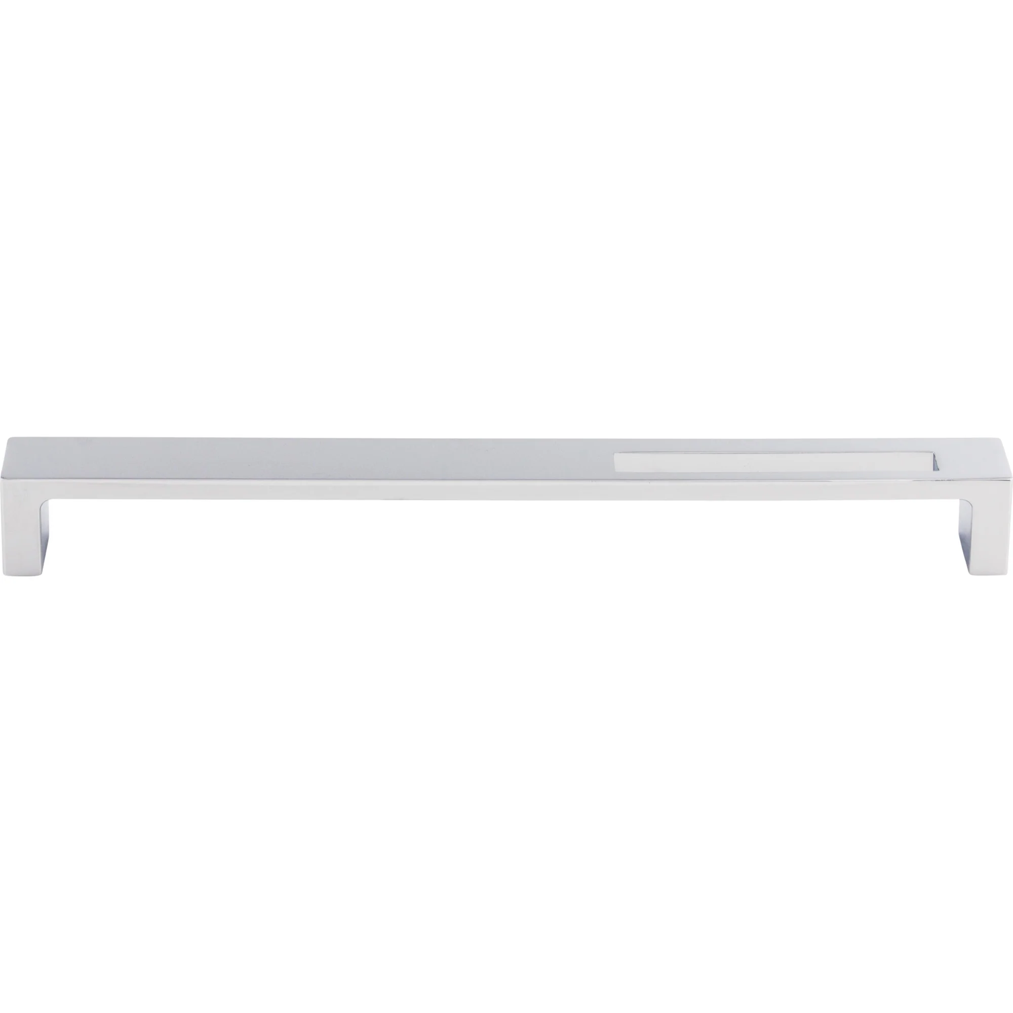 Modern Metro Slot Bar Pull - Image 12