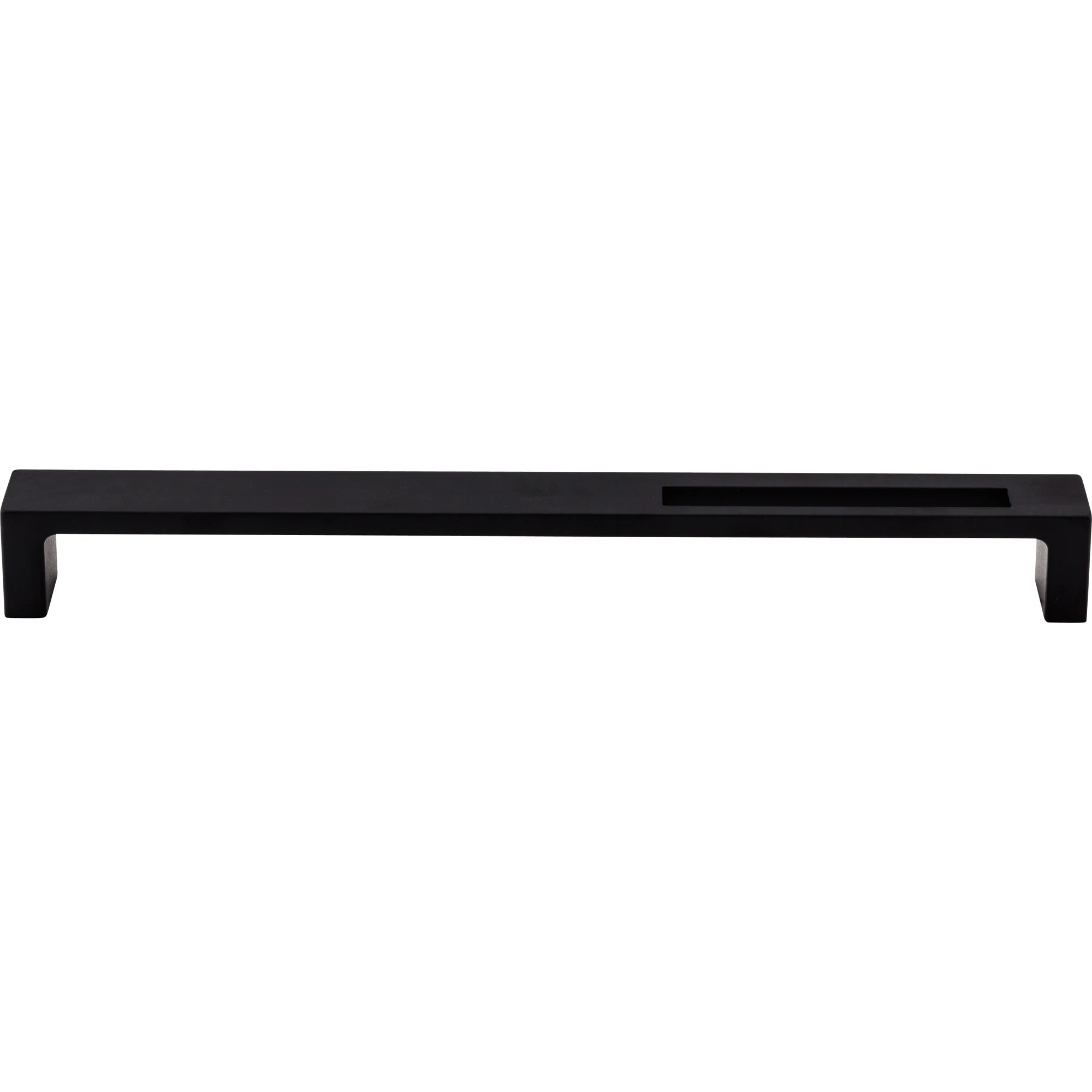 Modern Metro Slot Bar Pull - Image 13