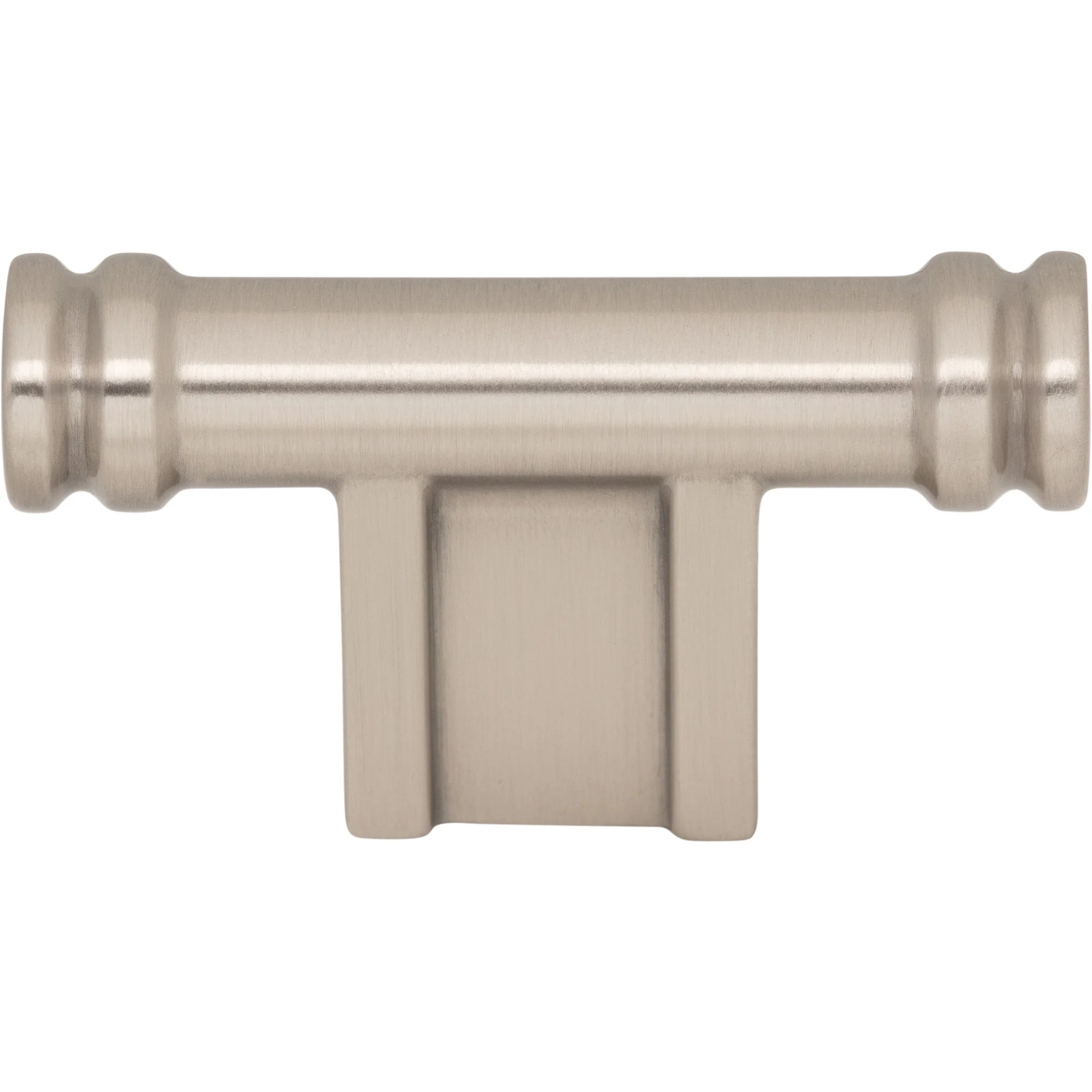 Newburn Bar Knob - Image 2