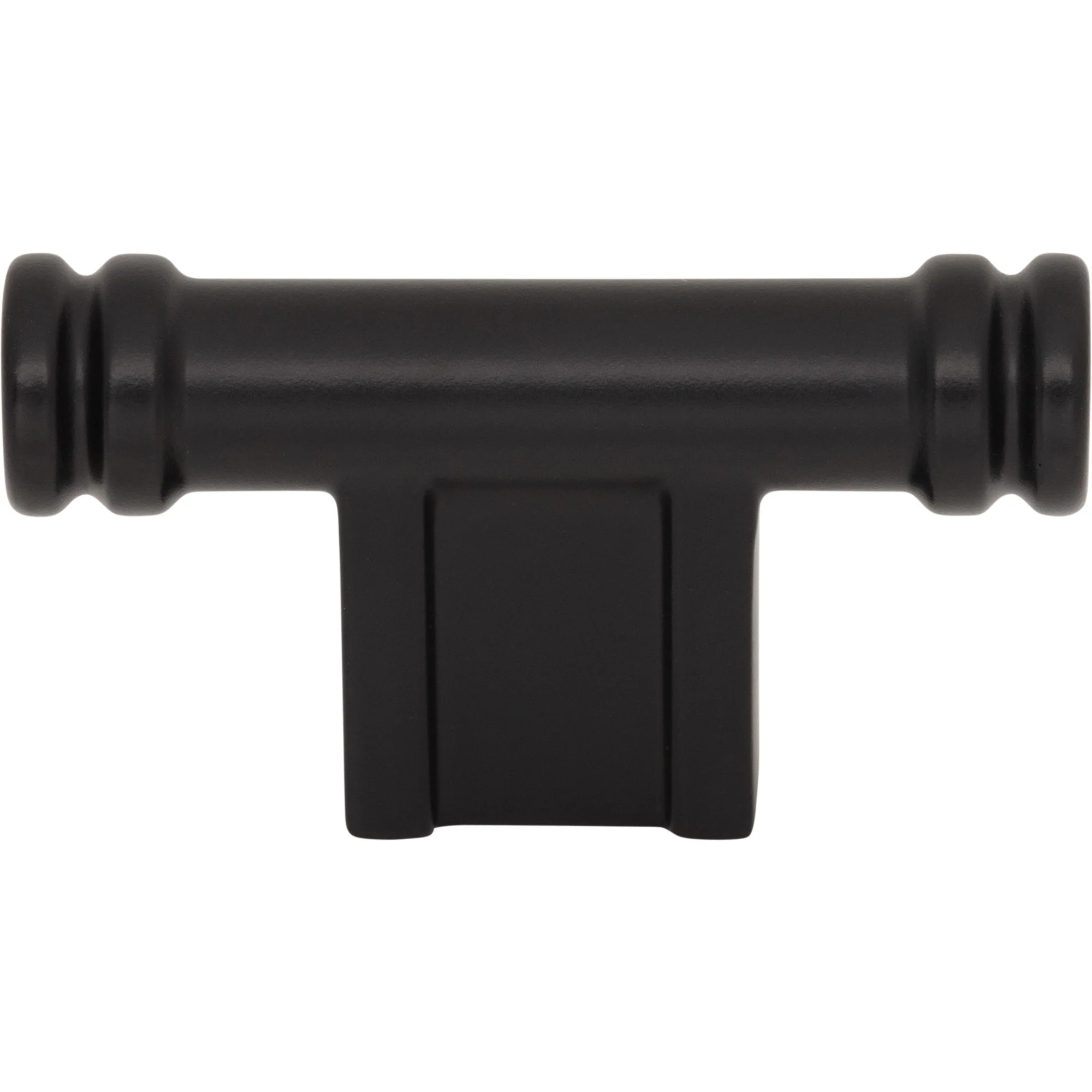 Newburn Bar Knob - Image 3
