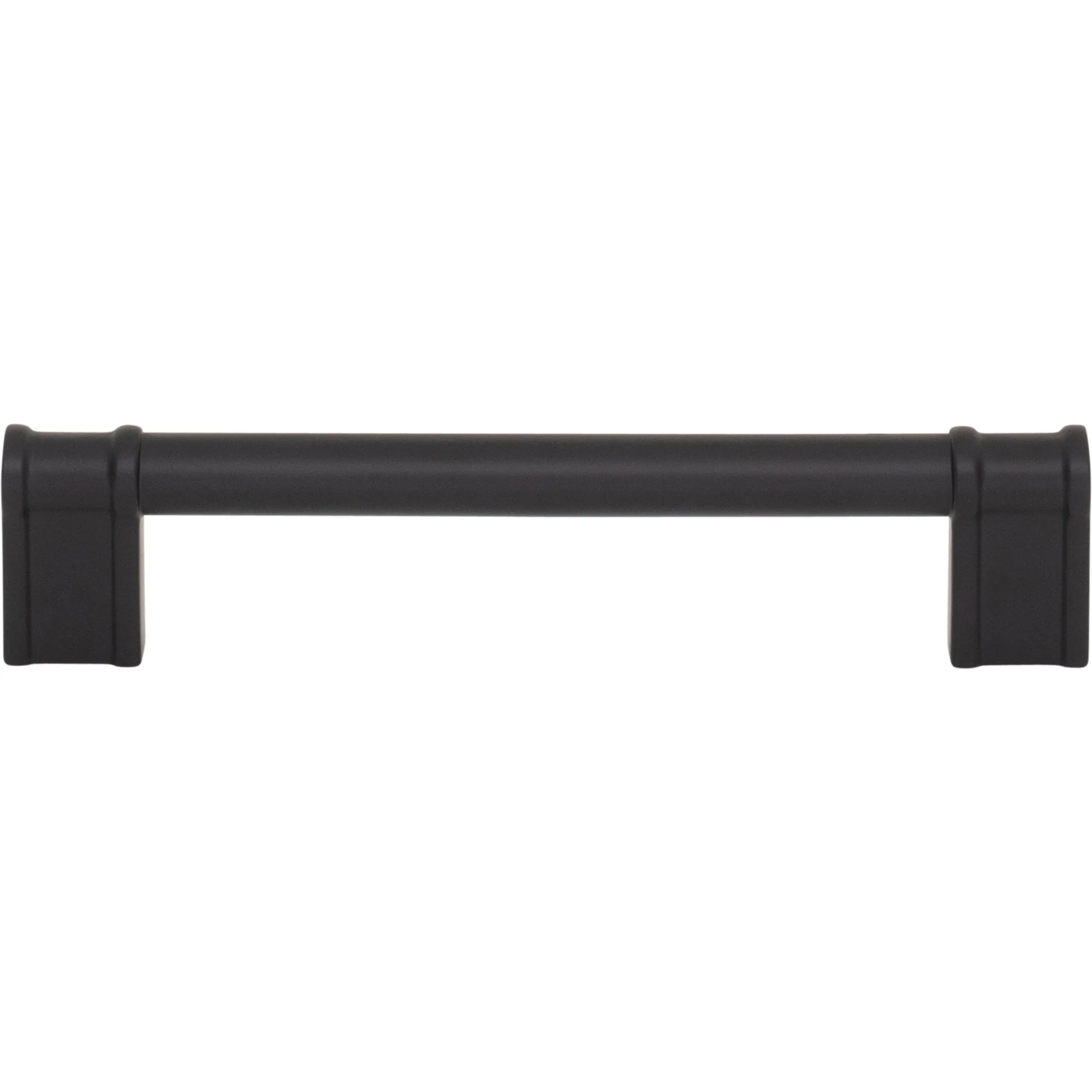 Newburn Bar Pull - Image 32