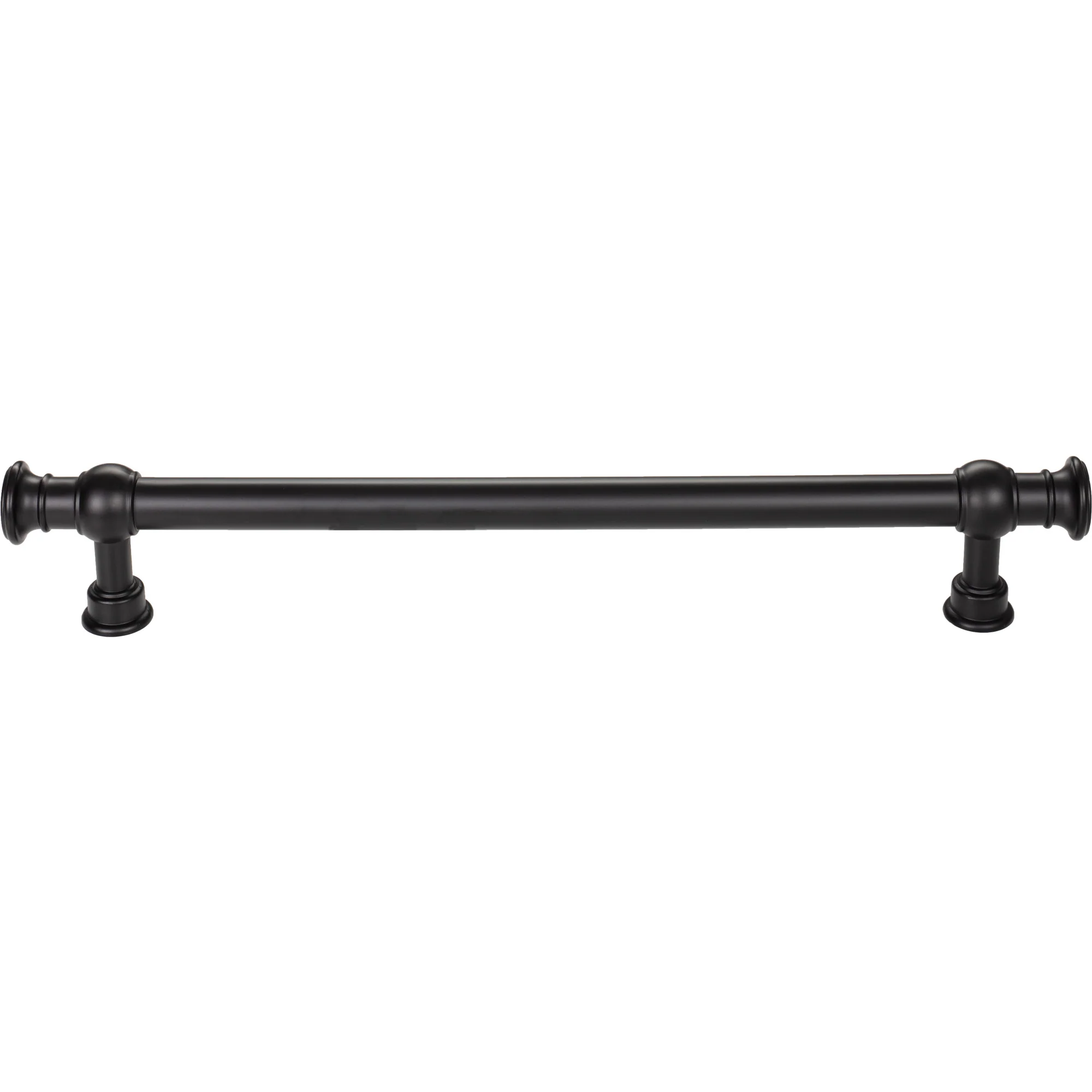 Ormonde Appliance Pull - Image 6