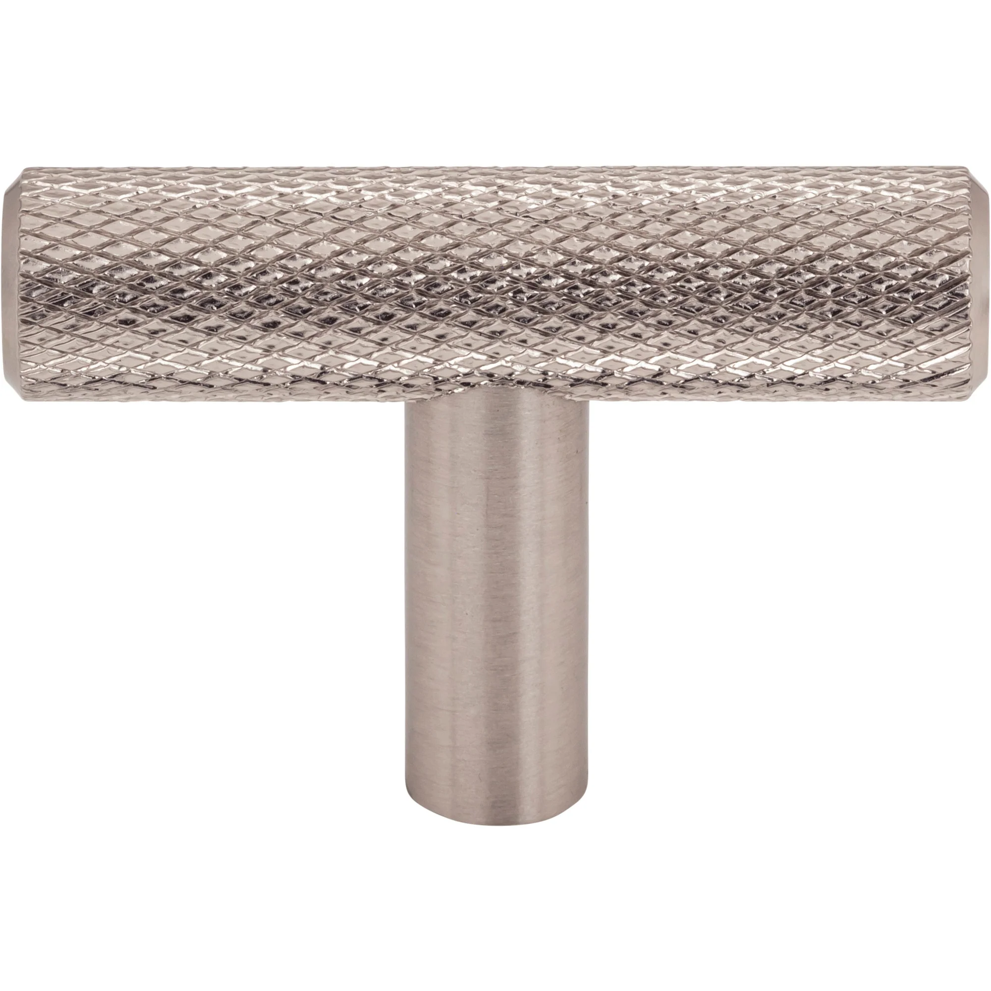 Prestwick Bar Knob - Image 3
