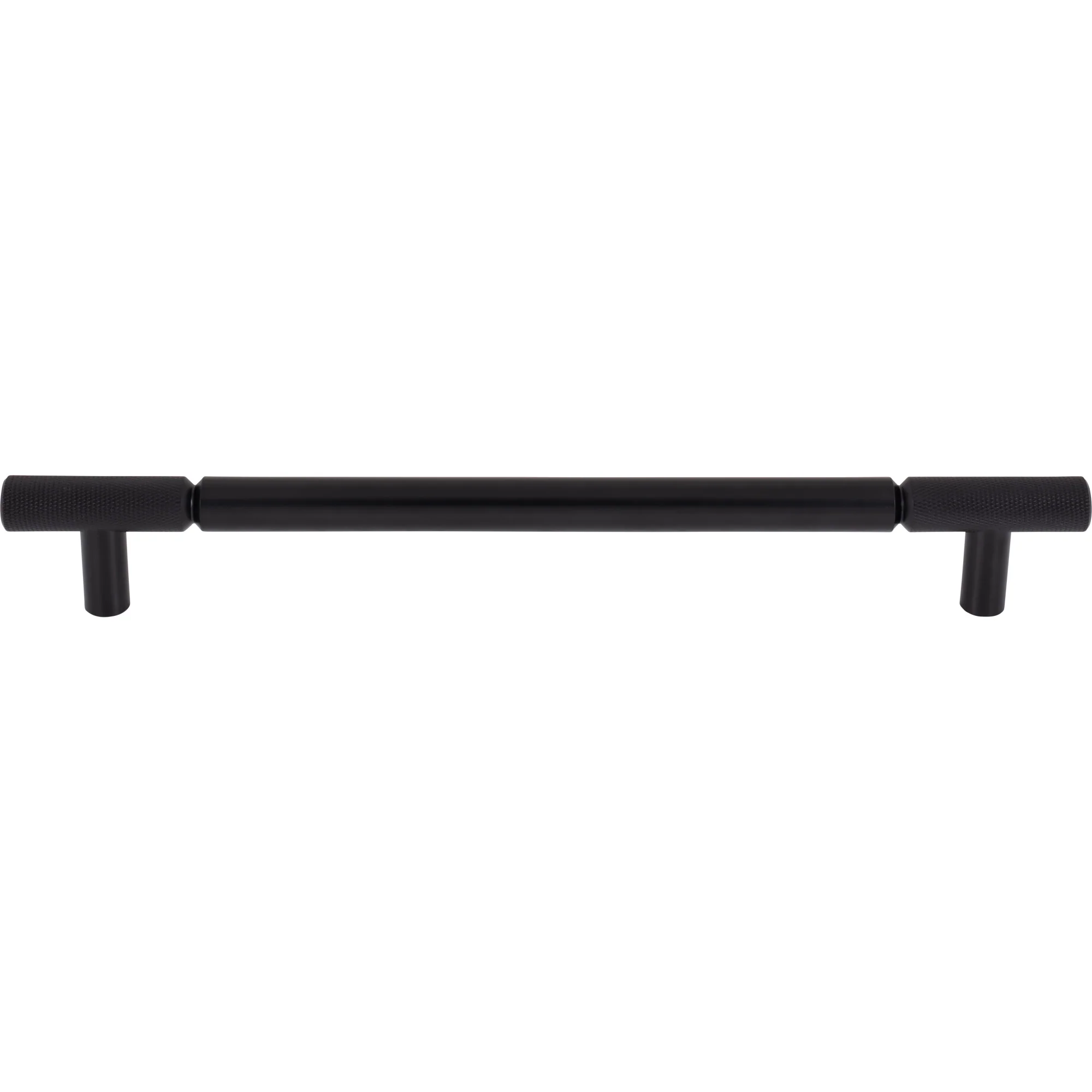 Prestwick Bar Pull - Image 16