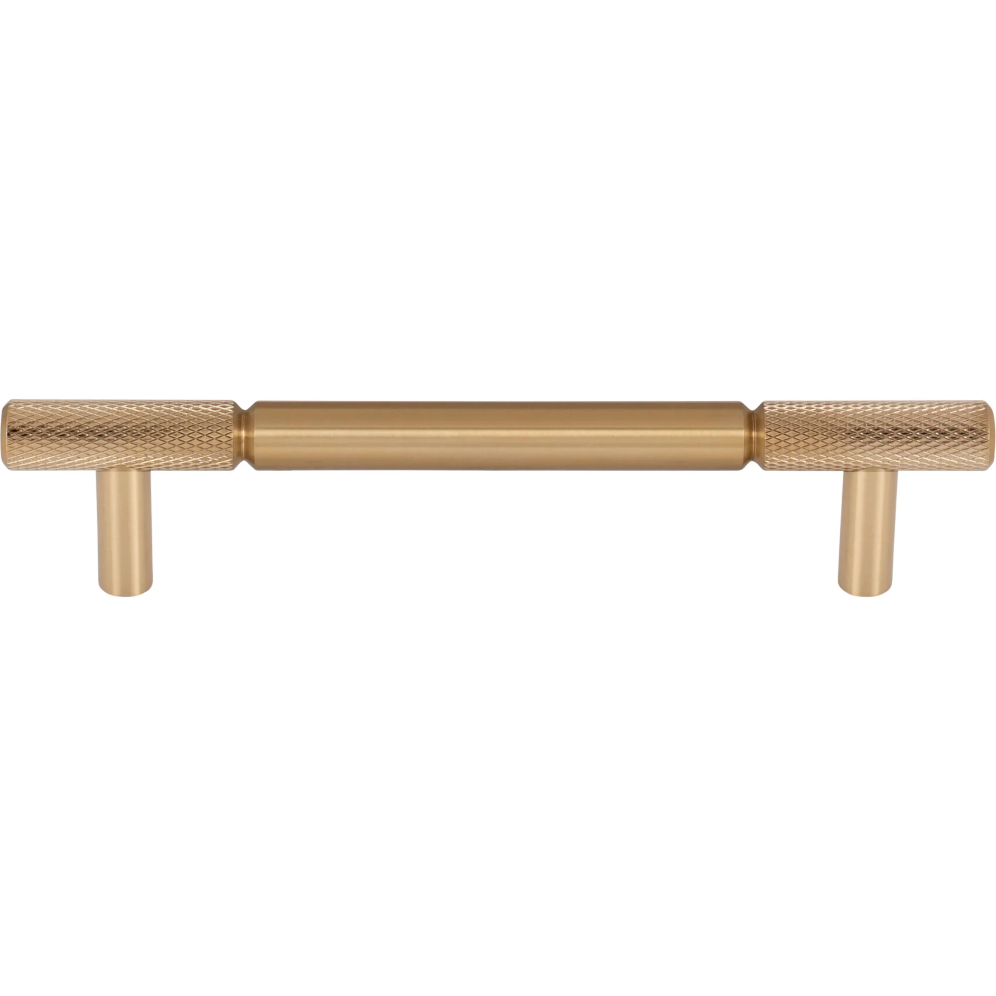 Prestwick Bar Pull - Image 22