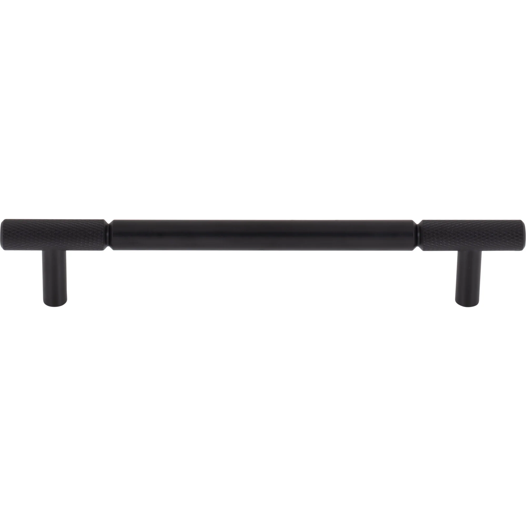 Prestwick Bar Pull - Image 28