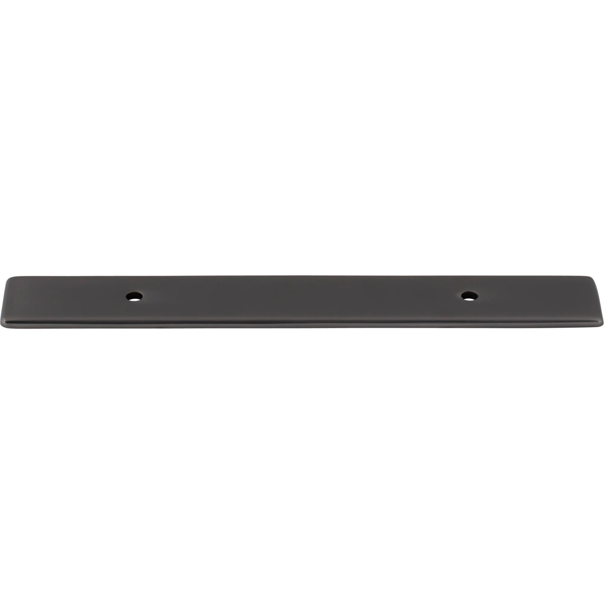 Radcliffe Pull Backplate - Image 19