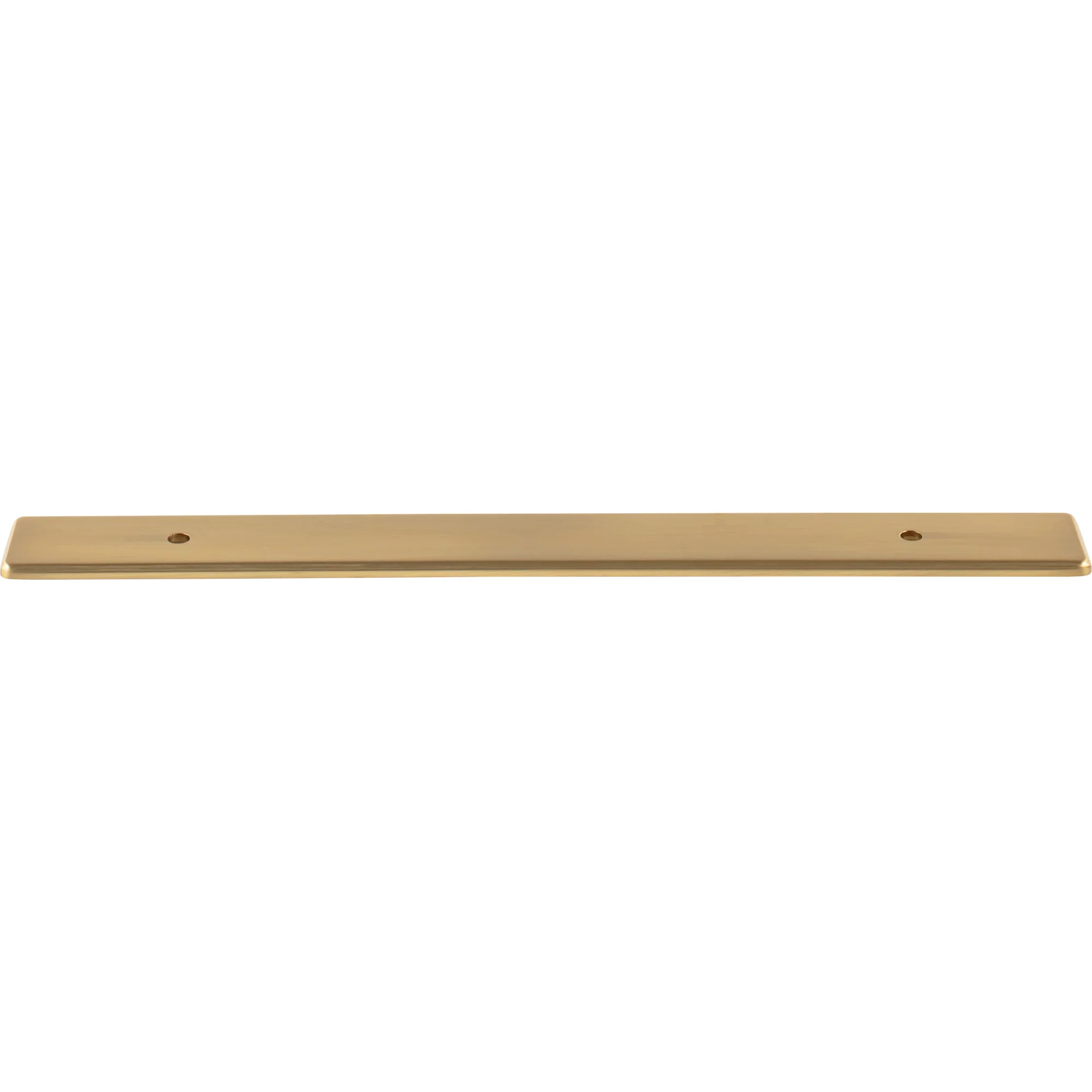 Radcliffe Pull Backplate - Image 34