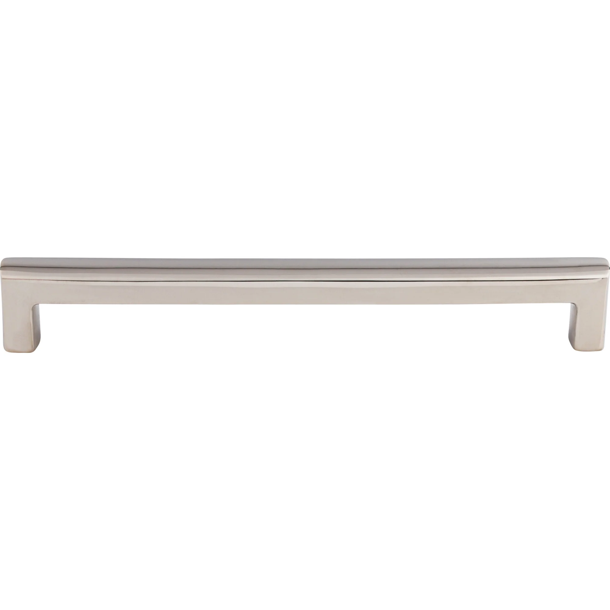 Roselle Bar Pull - Image 5