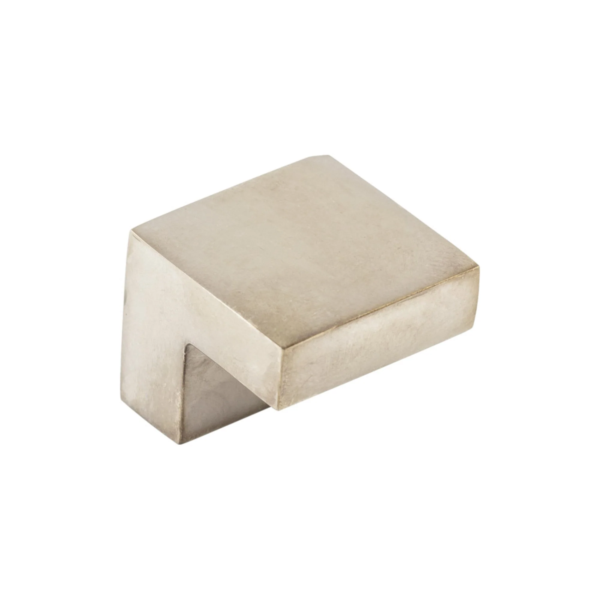 Square Square Knob - Image 2