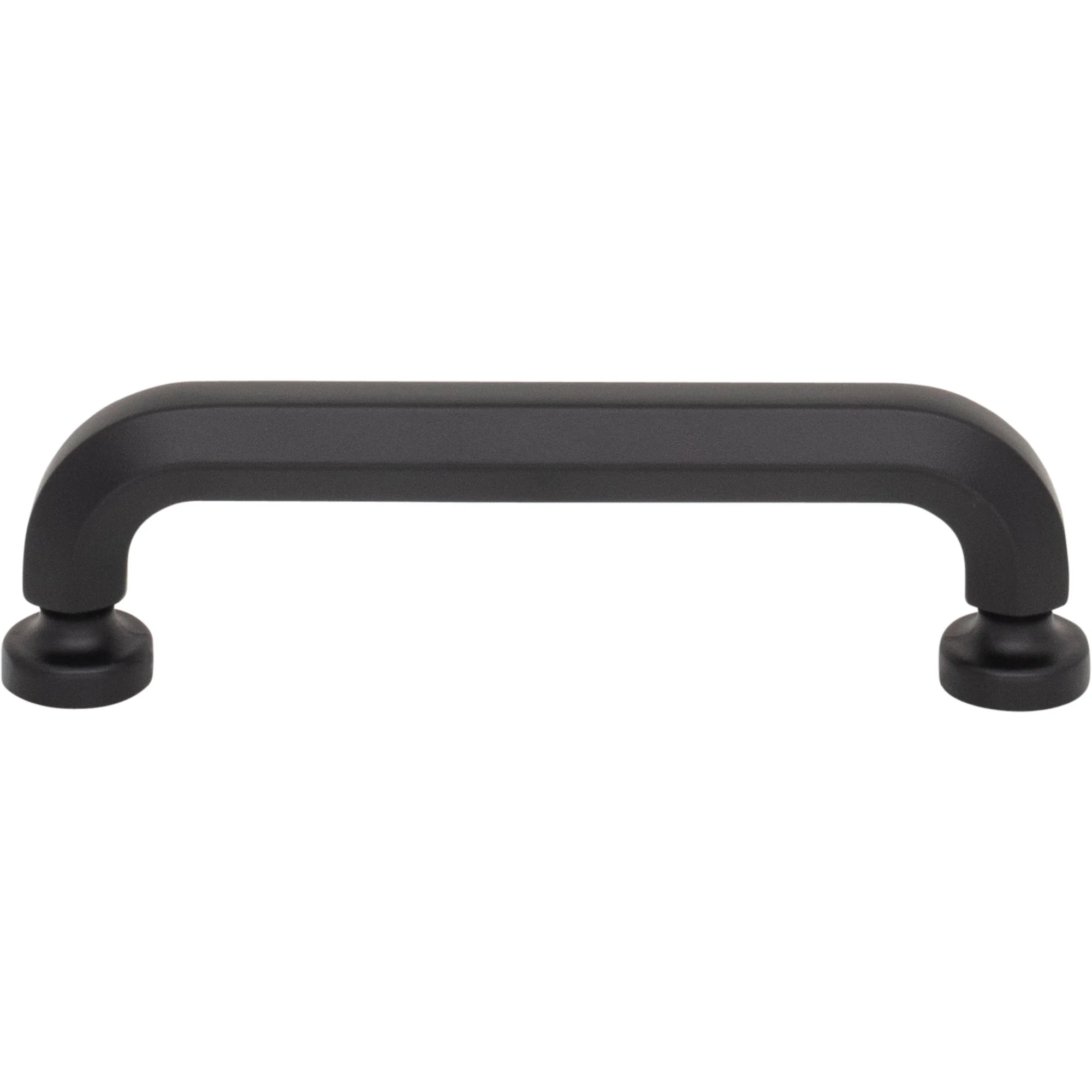 Stanmore Bar Pull - Image 21