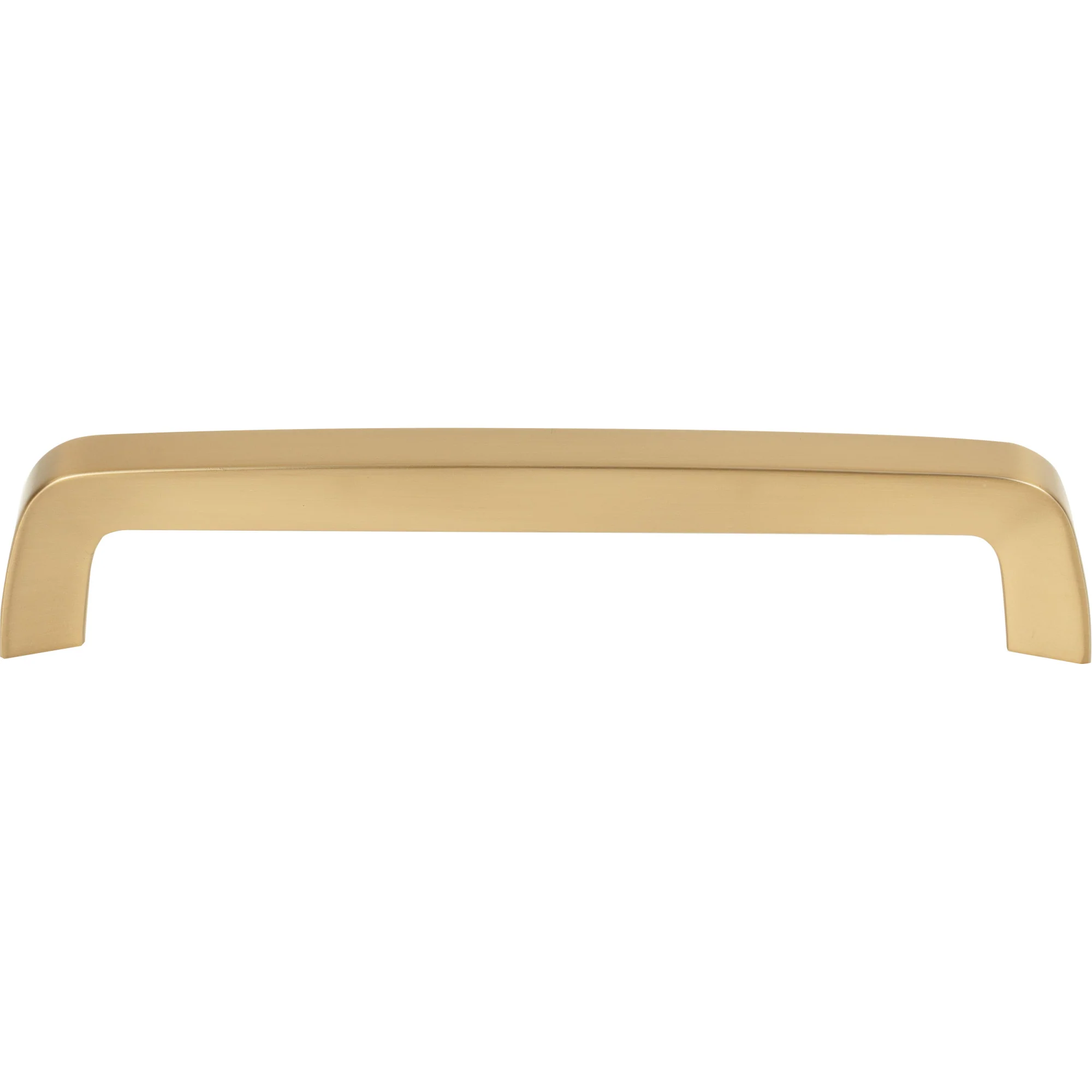 Tapered Bar Bar Pull - Image 14