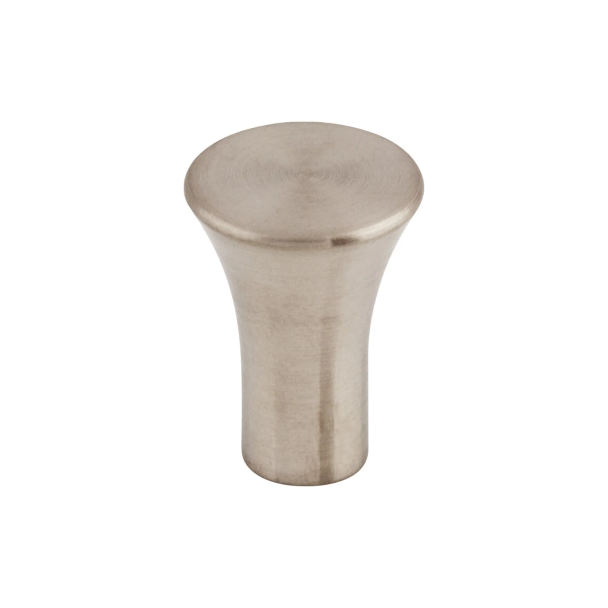 Tapered Round Knob - Image 2