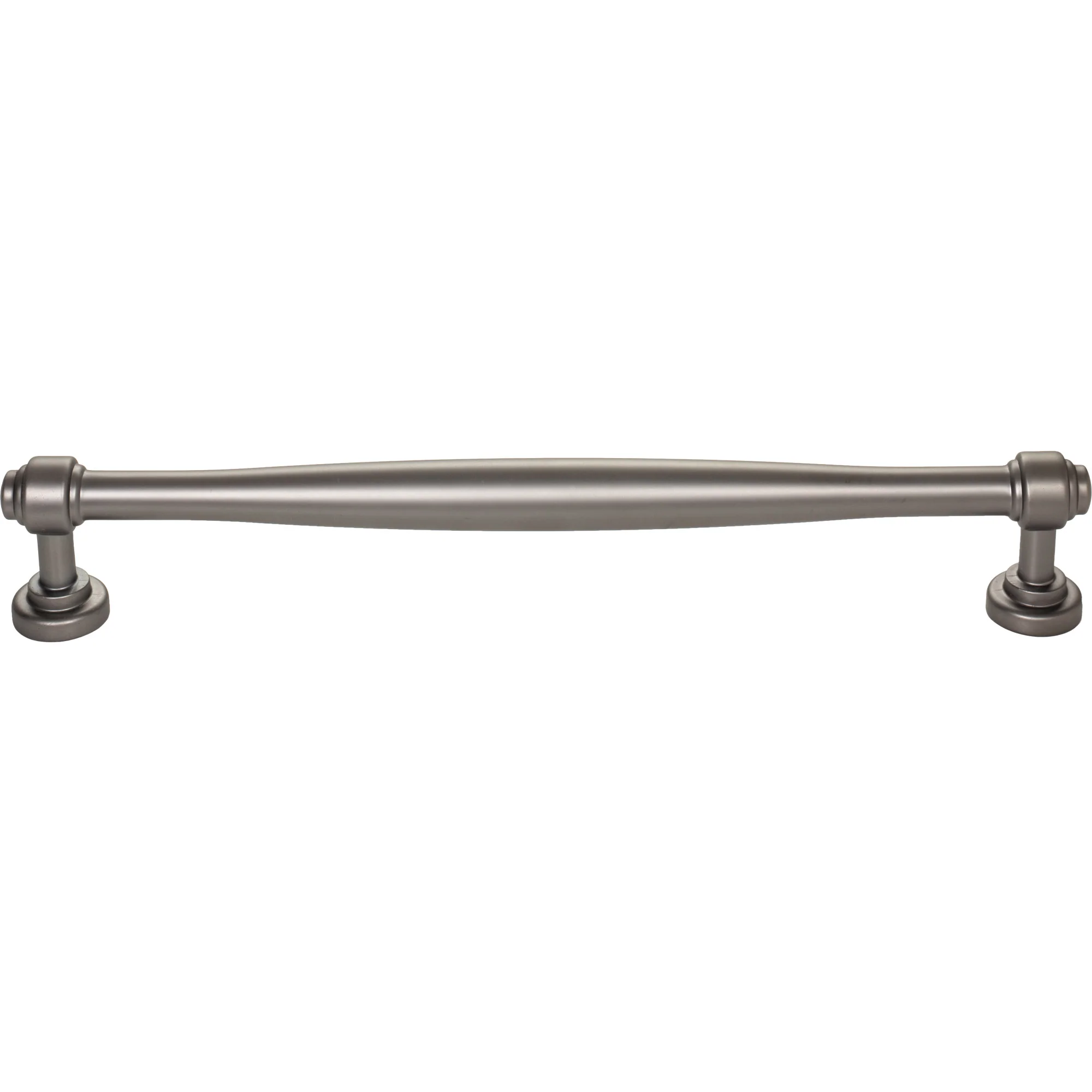 Ulster Appliance Pull - Image 2