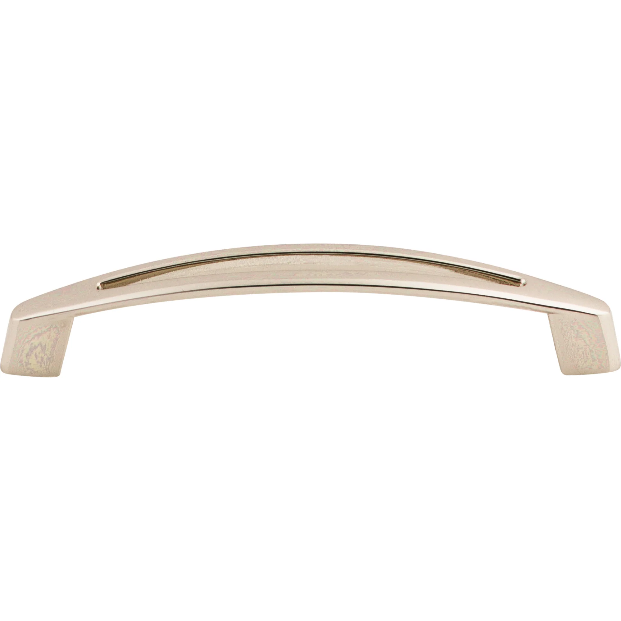 Verona Bar Pull - Image 4
