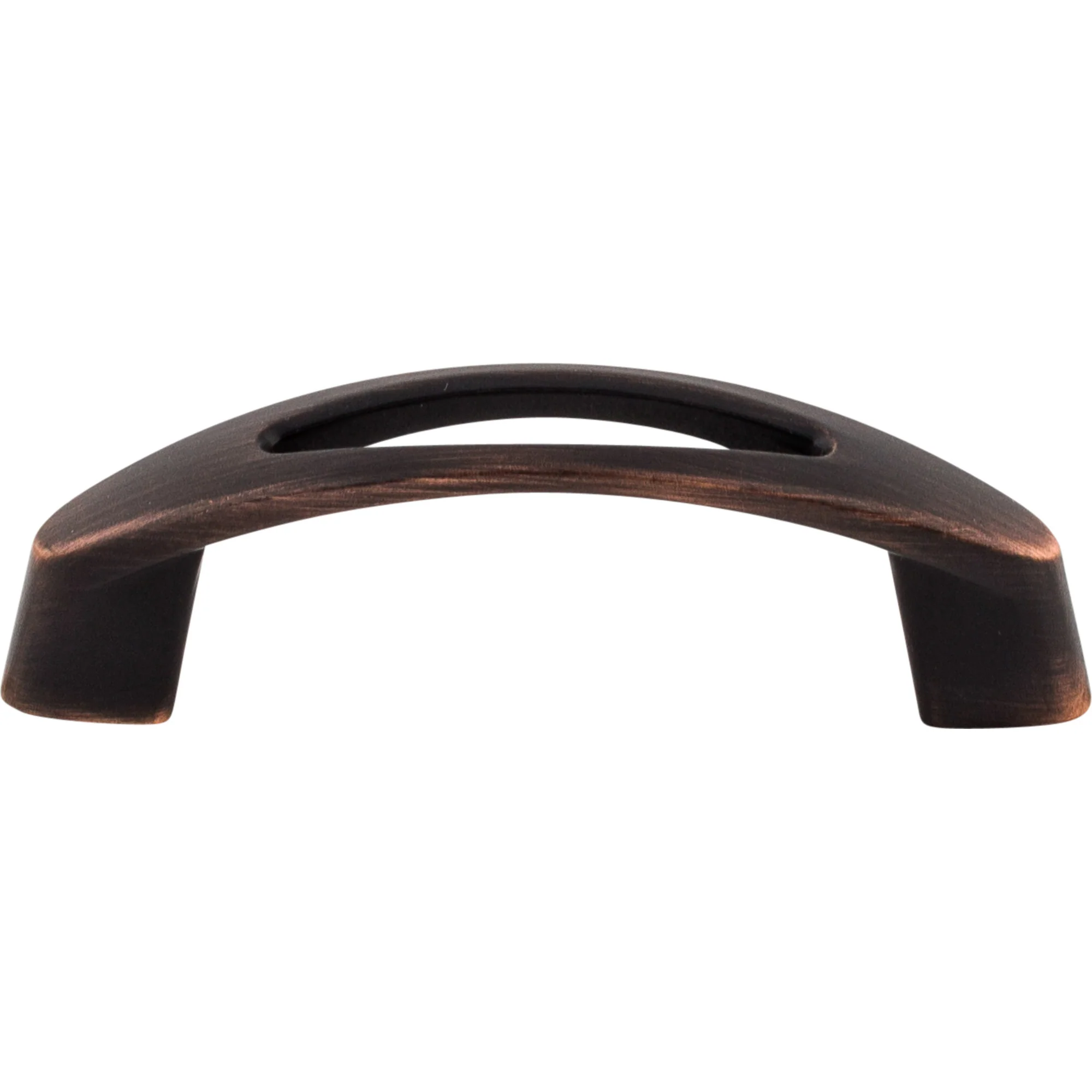 Verona Bar Pull - Image 8