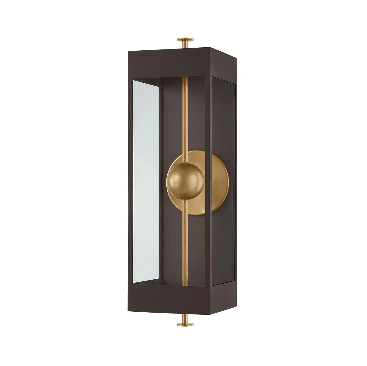 Garvey Wall Sconce - Image 2